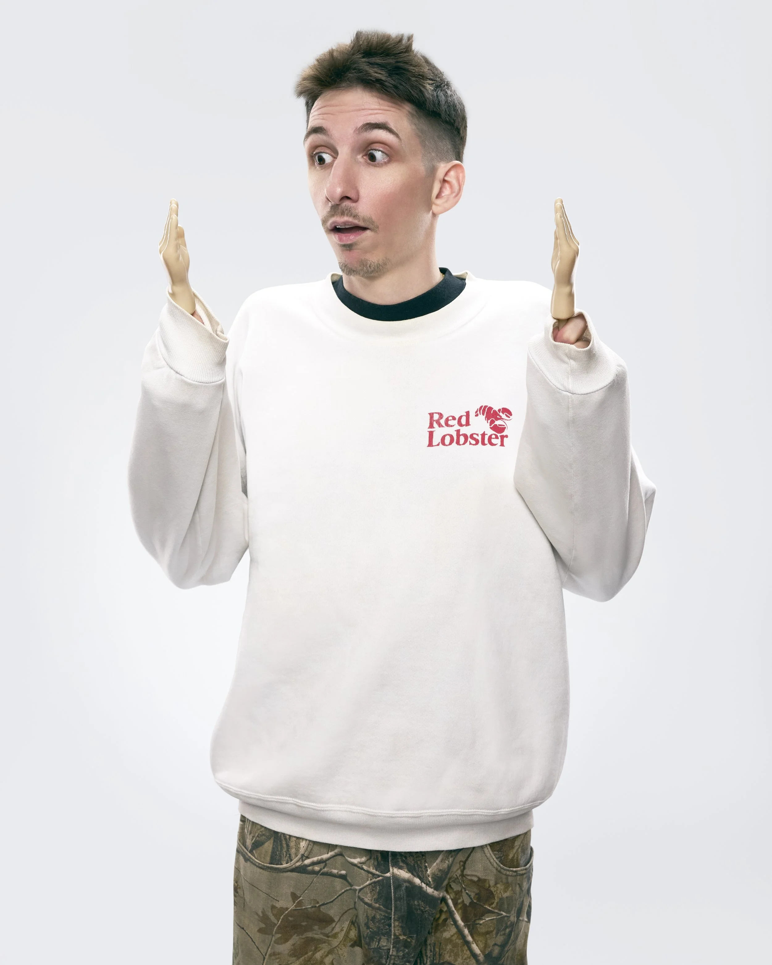 01_MATT_BACHUS_STUDIO_0578 copy.jpg