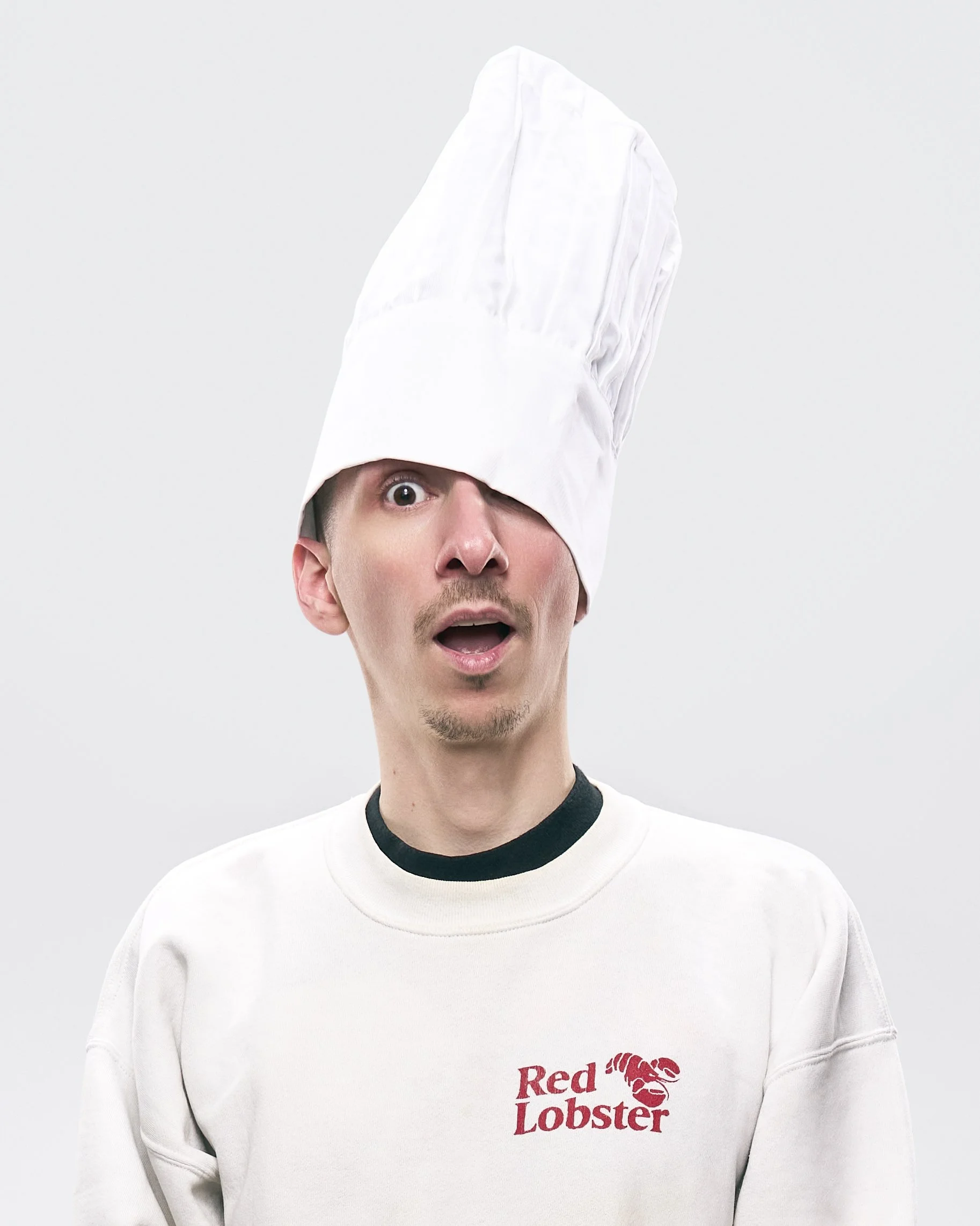 01_MATT_BACHUS_STUDIO_0710 copy.jpg