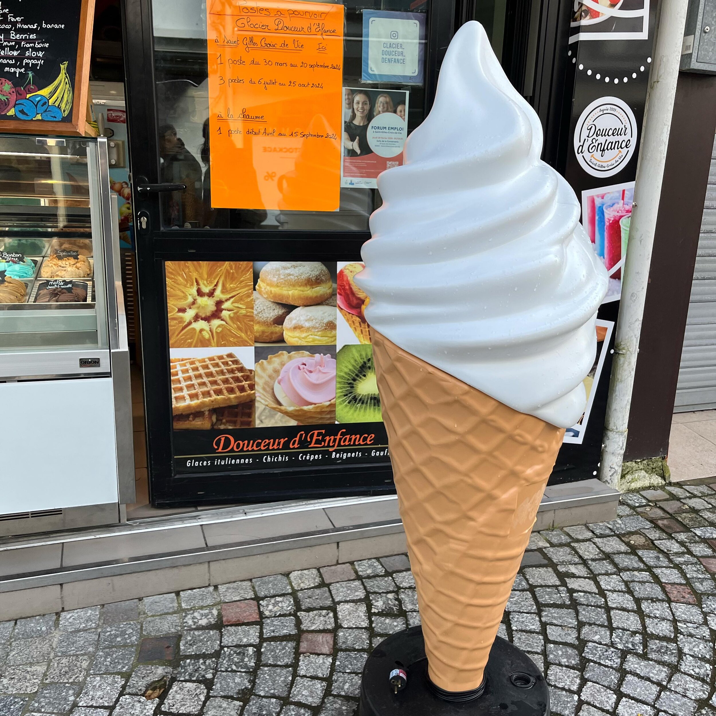 Ice cream story #boredlife🍋 #boredlife #icecreamstory