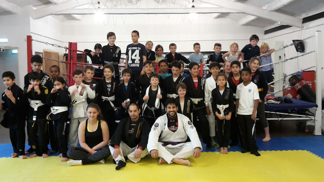 IMG_6110+(1).png