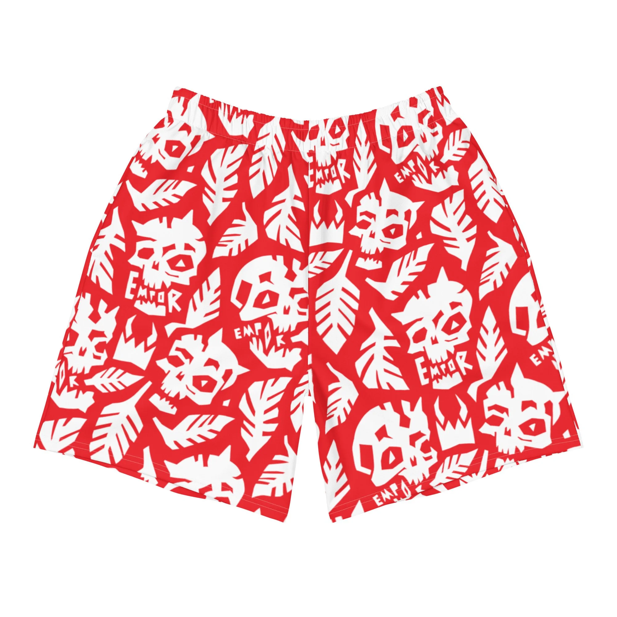 all-over-print-mens-recycled-athletic-shorts-white-front-65f0afe3936ec.jpg