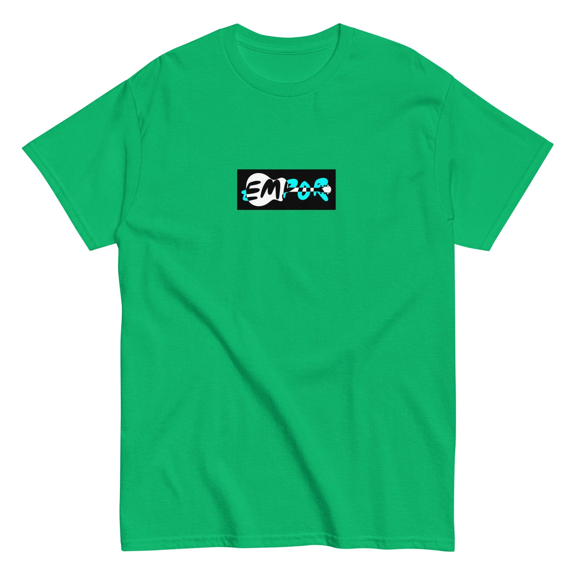 Empor Shell EMPOR | Official Streetwear | Do Not Cross