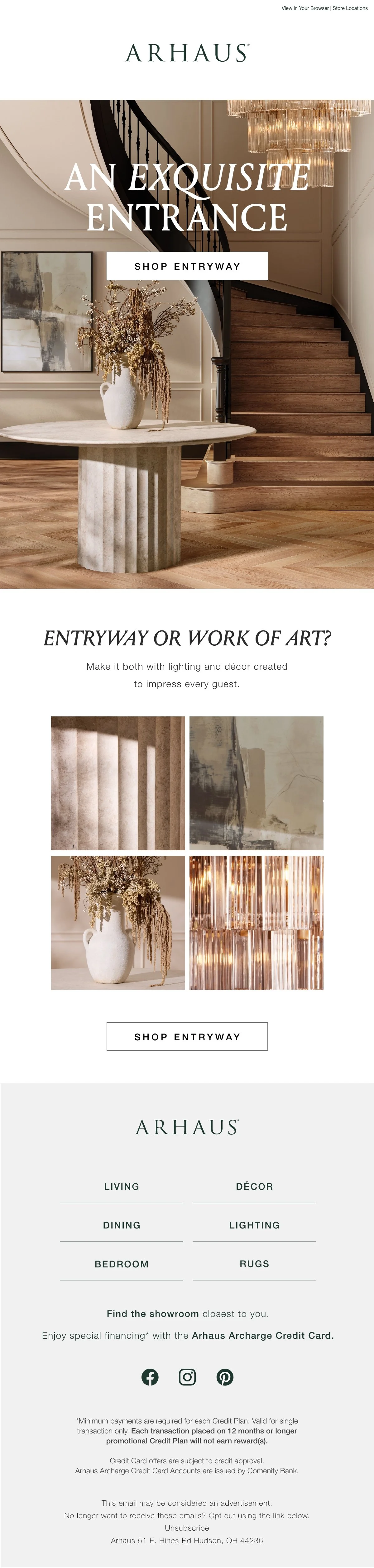 10.28-Entryway-Work-of-Art.jpg