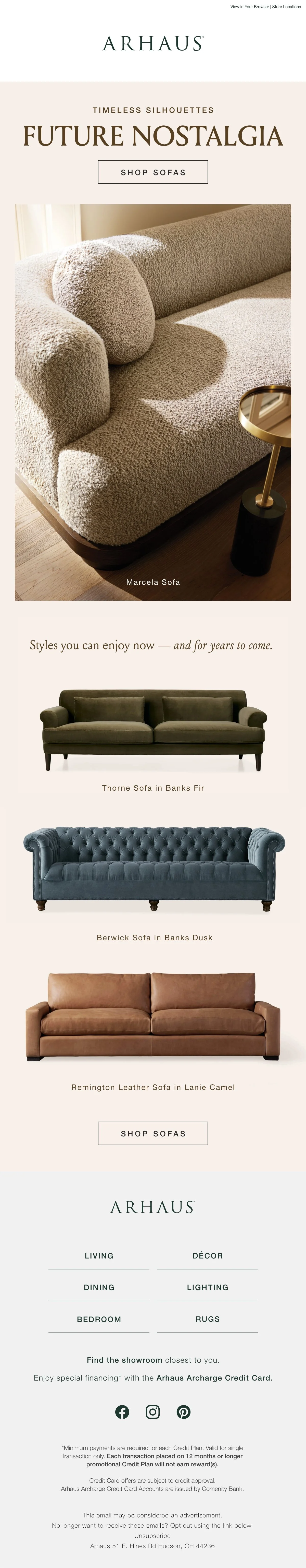 10.29-Sofa-Silhouettes—Future-Nostalgia.jpg
