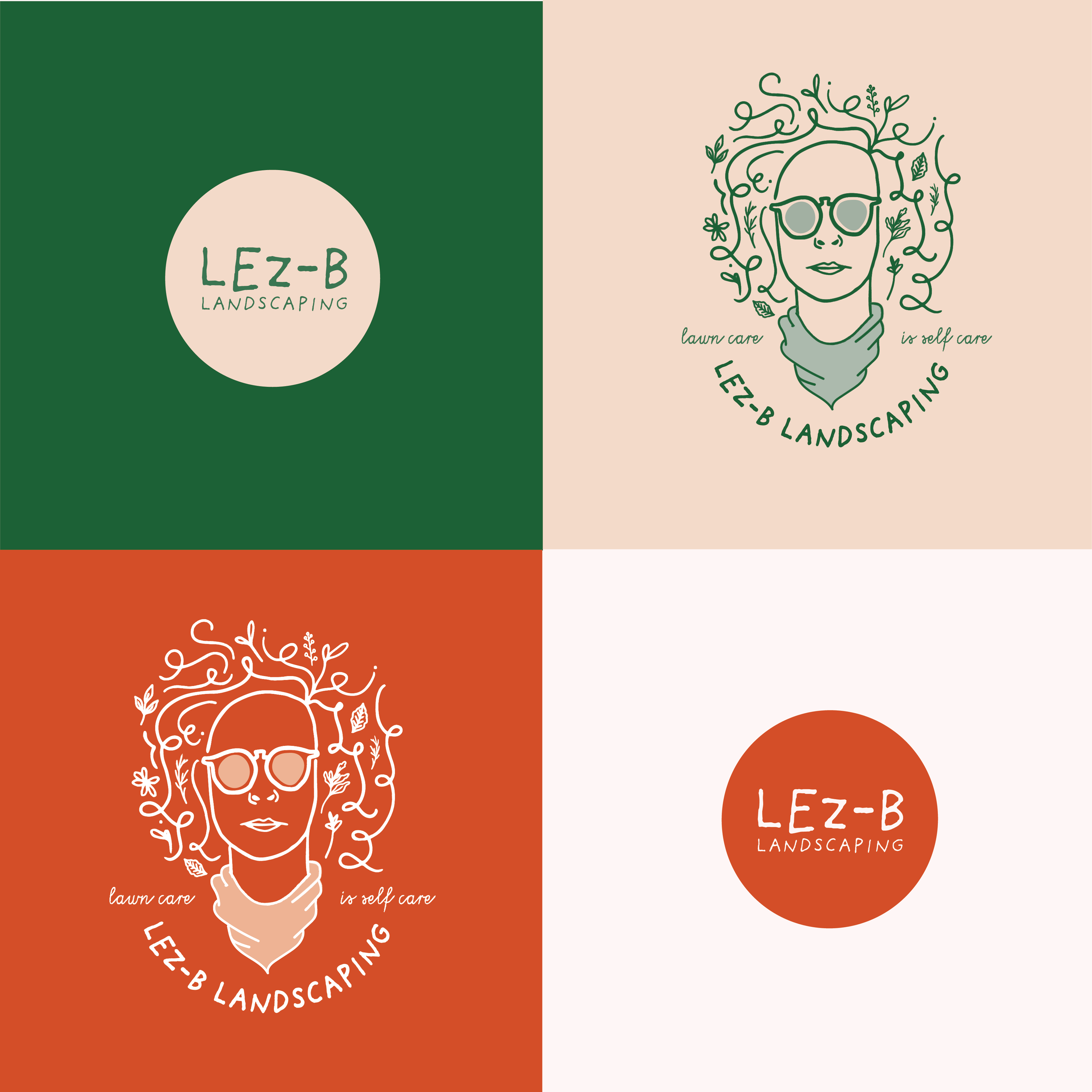 LEZ B SOCIAL 05.png