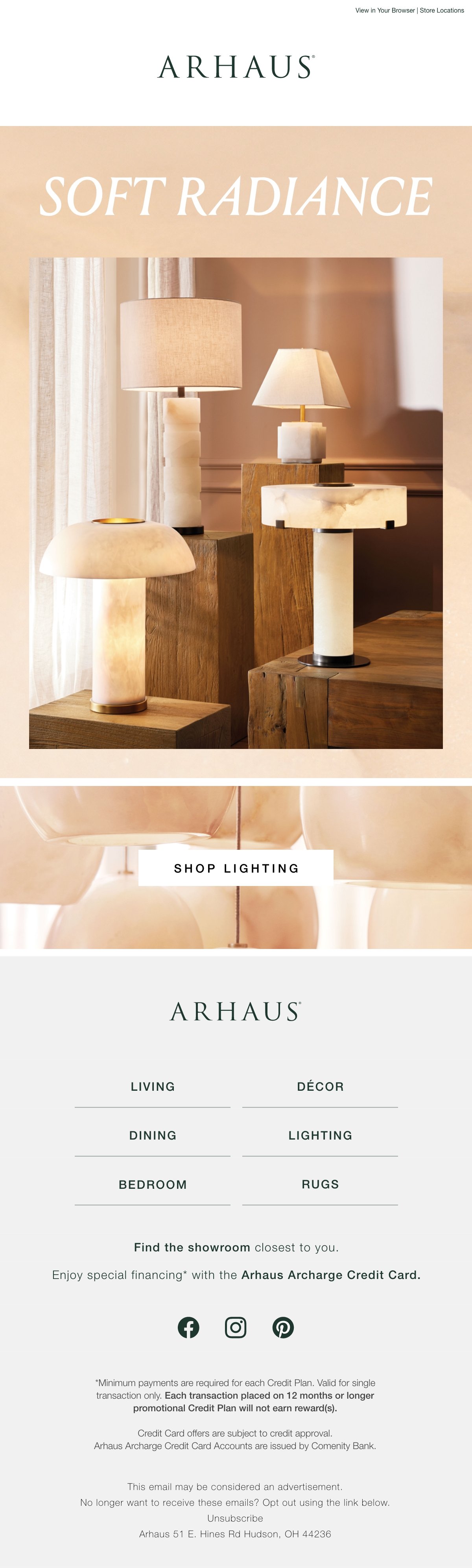 10.7-Lighting-Soft-Radiance - A.jpg