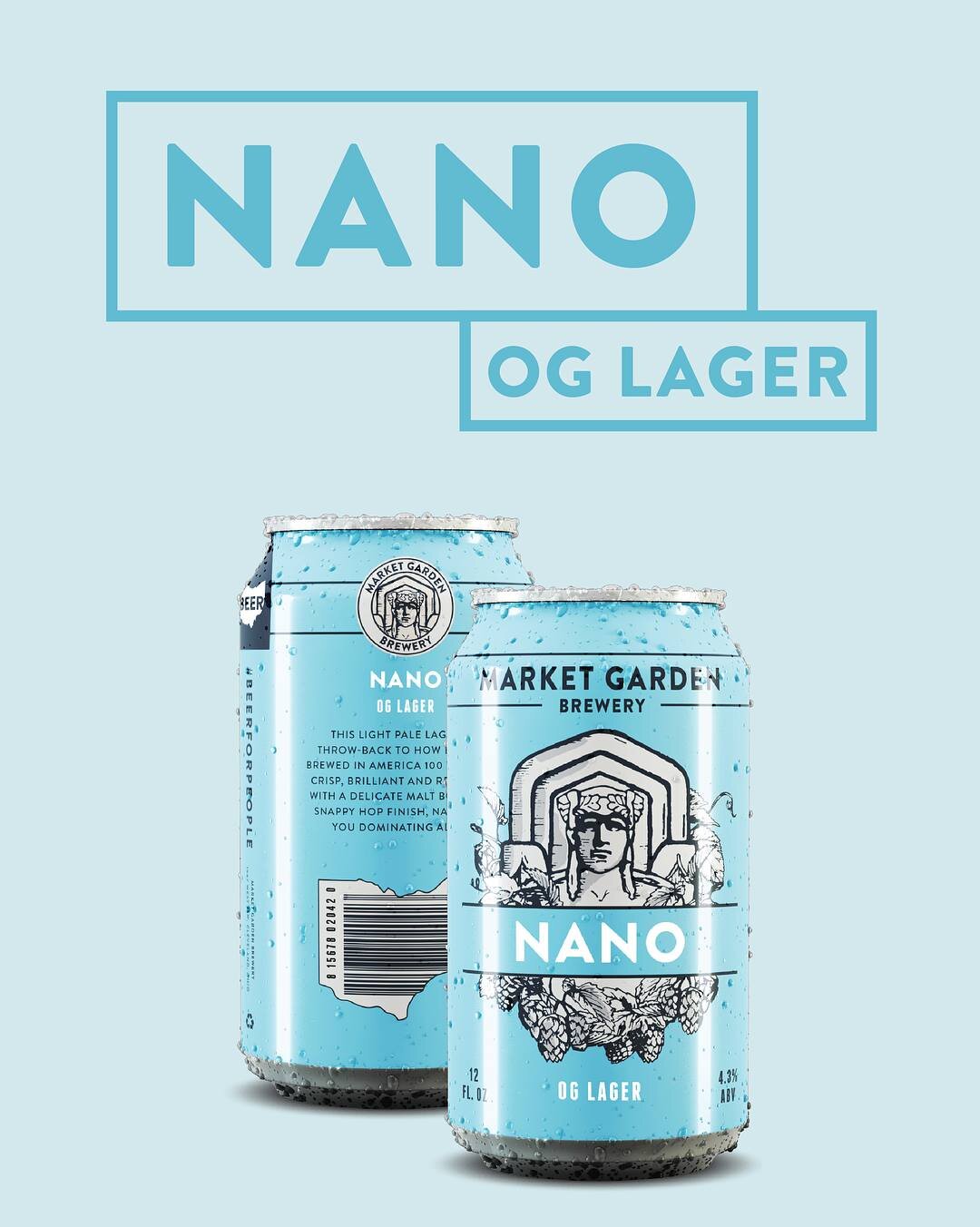 nano.jpg