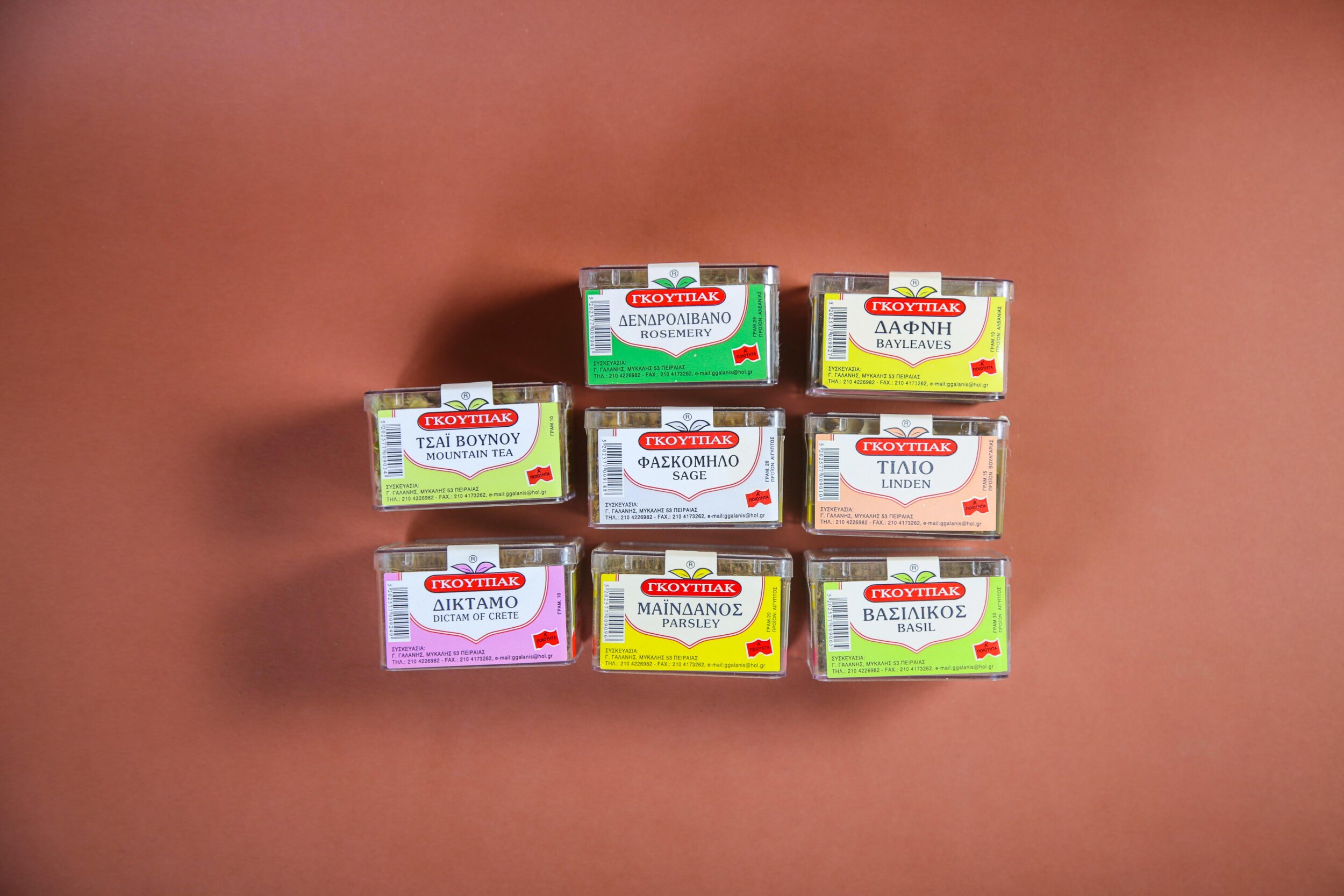 GOODPACK_Web-0750.jpg