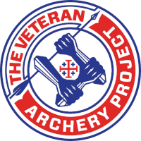 The Veteran Archery Project