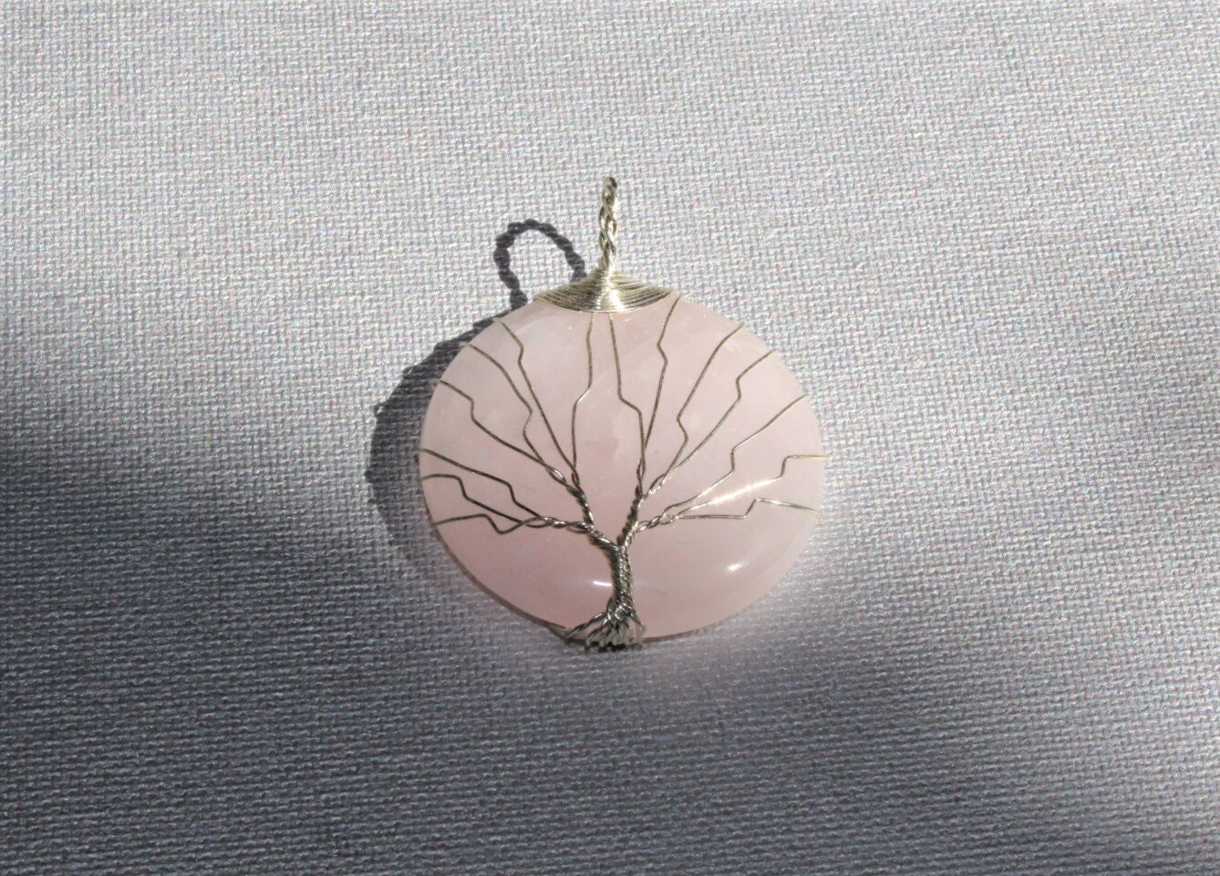 https://i.etsystatic.com/29308490/r/il/3b0e03/3422903183/il_fullxfull.3422903183_81rv.jpg