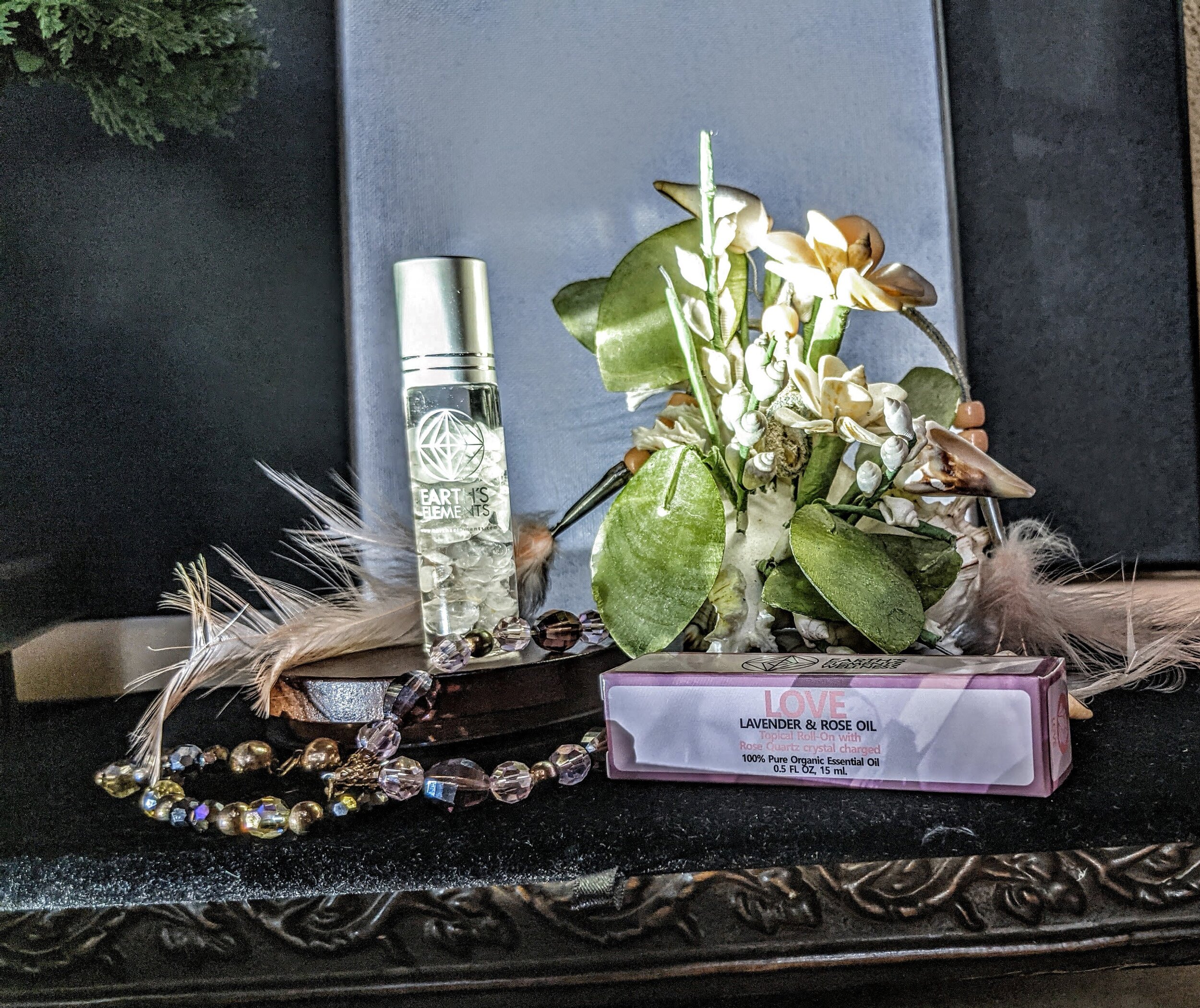 https://i.etsystatic.com/29308490/r/il/dc4041/3049371384/il_fullxfull.3049371384_h4u2.jpg