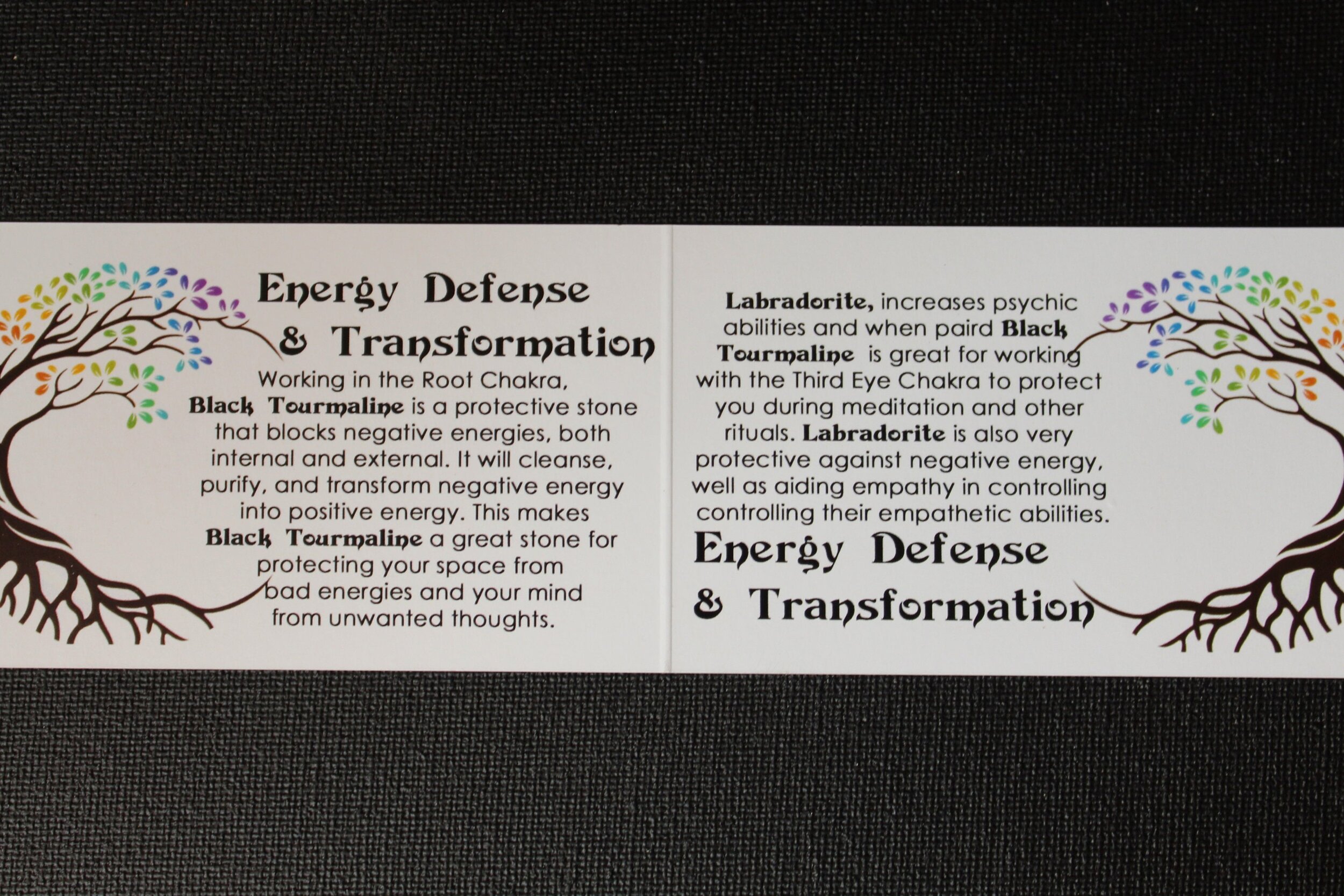 https://i.etsystatic.com/29308490/r/il/258fda/3207433991/il_fullxfull.3207433991_cvgz.jpg