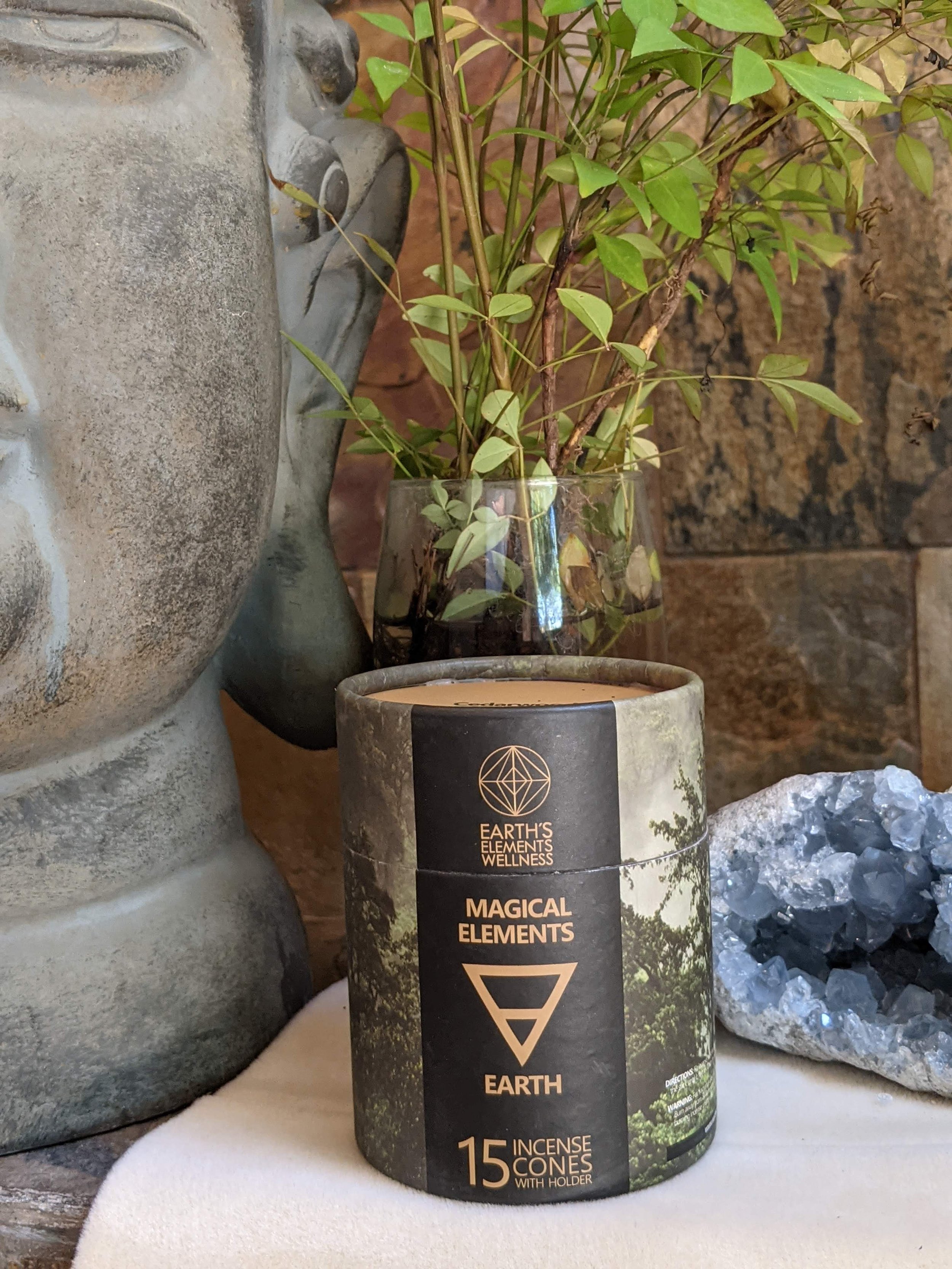 e10.jpg, Ancient Wisdom Curations, Ancient Wisdom Inspired Decor