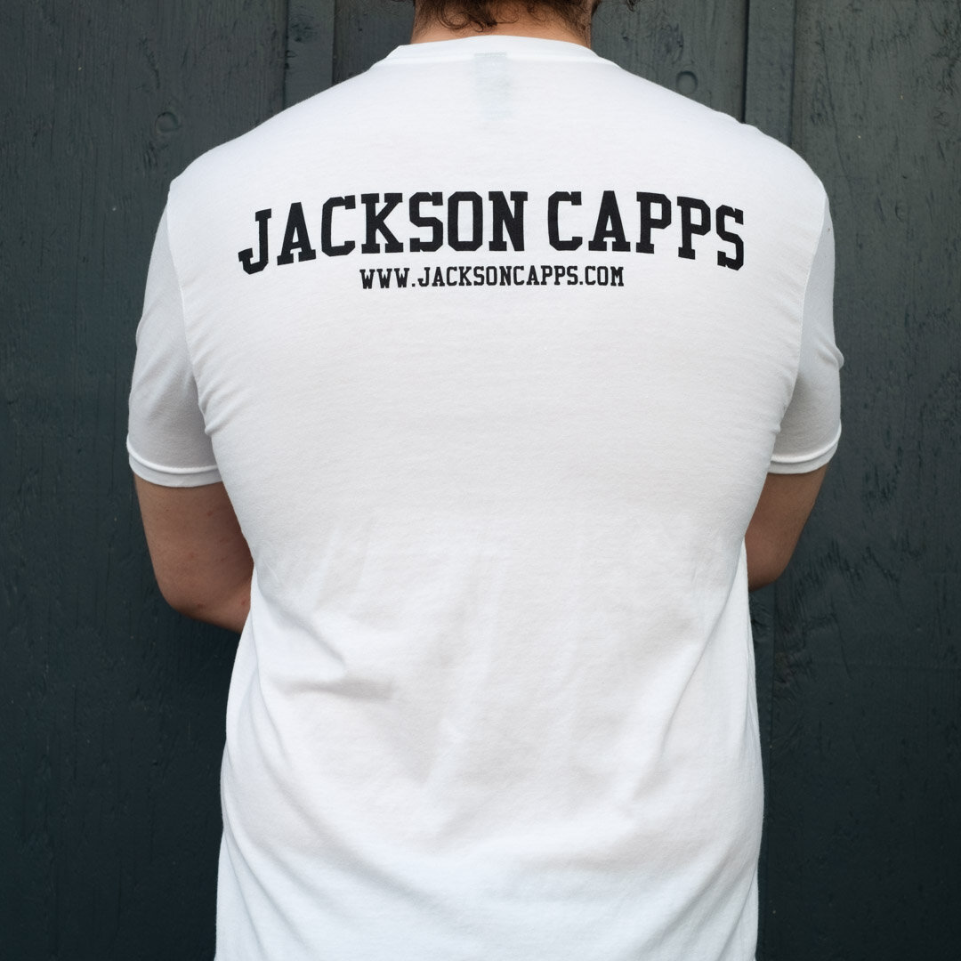 JacksonCappsMerch-8.jpg
