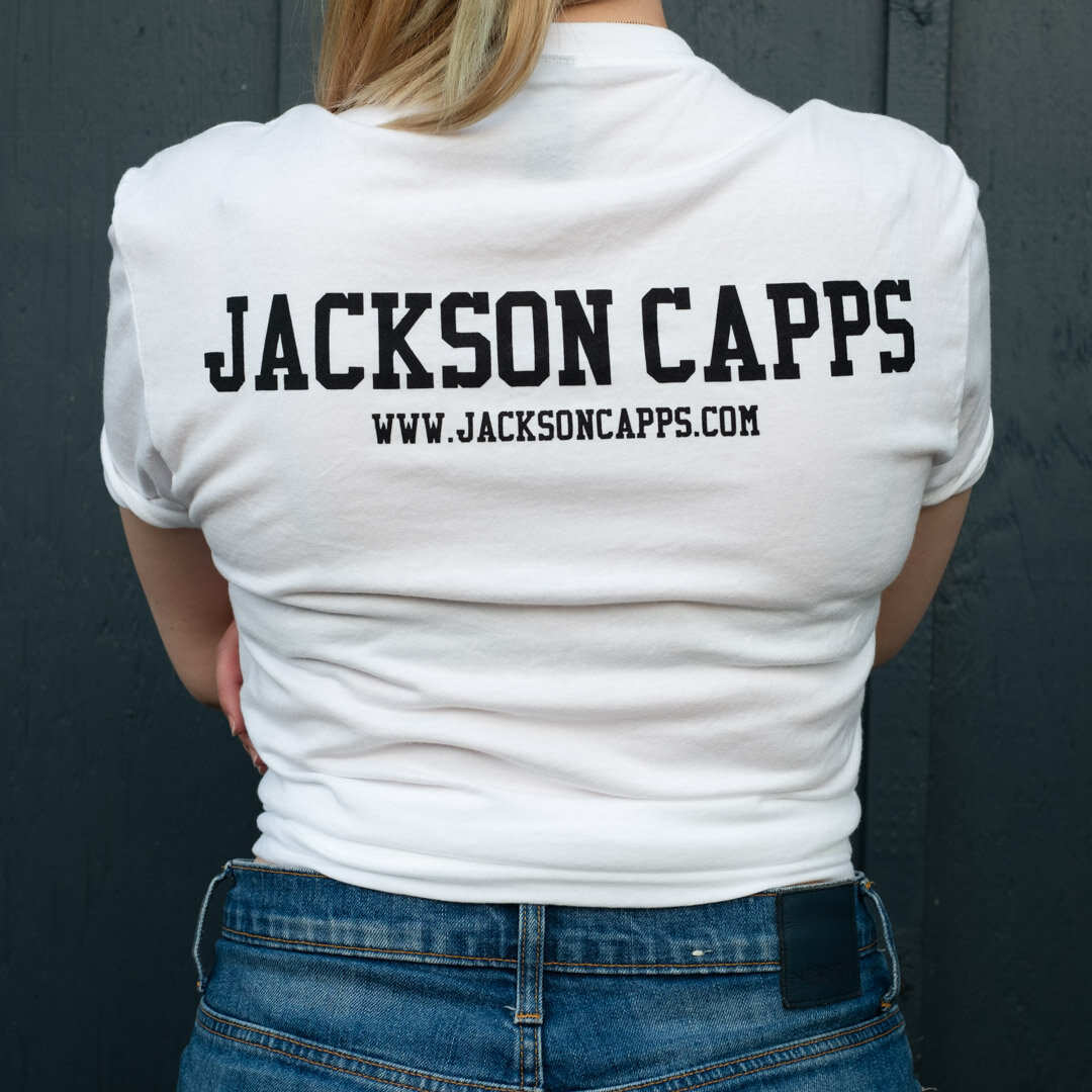 JacksonCappsMerch-11.jpg
