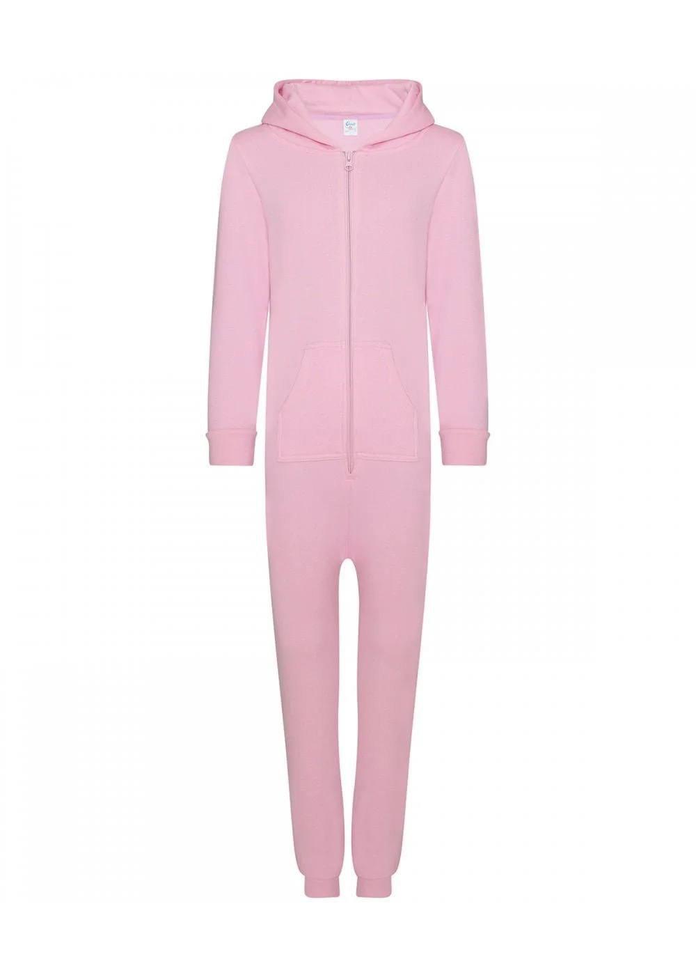 comfy-co-kids-all-in-one-cc01j-p5217-321957_image.jpg