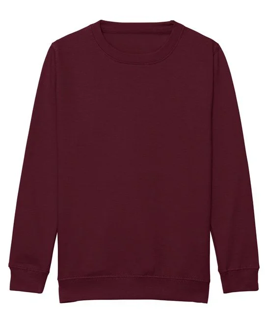 jh30j_burgundy_ft2.jpg