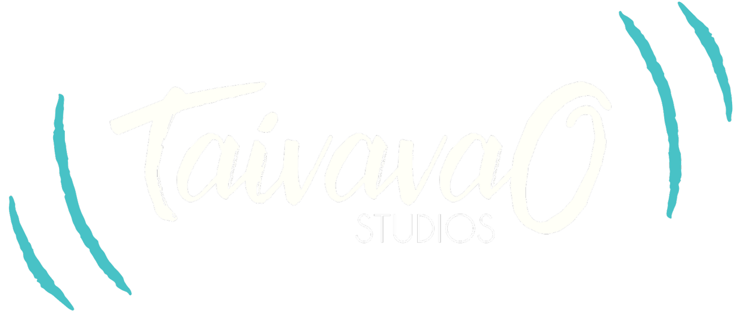 Taivavao Studios