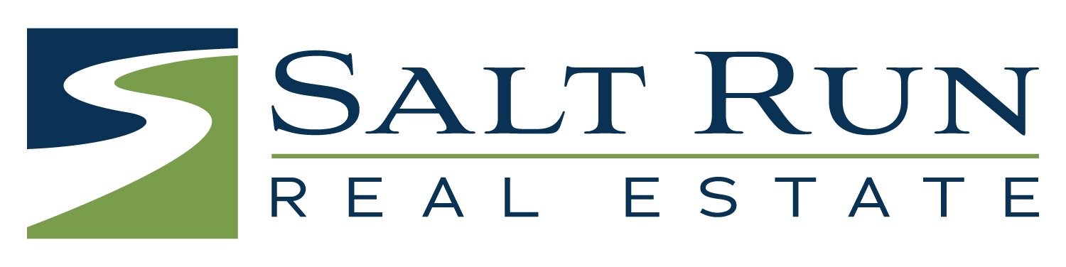 Salt Run Real Estate