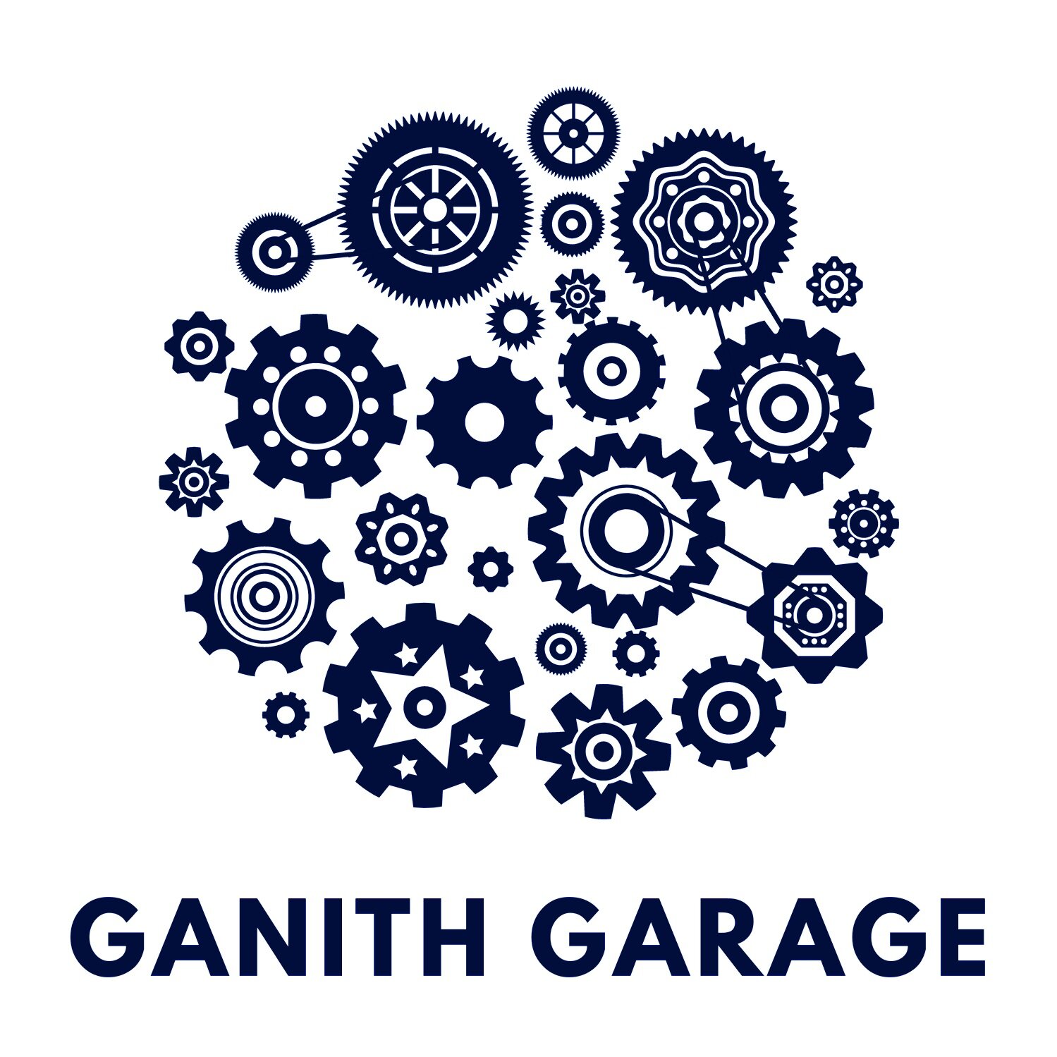 Ganith Garage