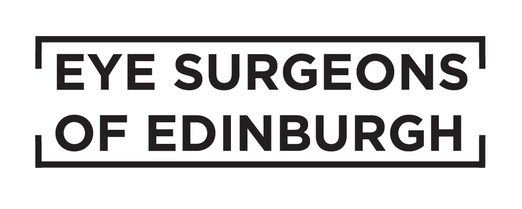 Eye Surgeons of Edinburgh