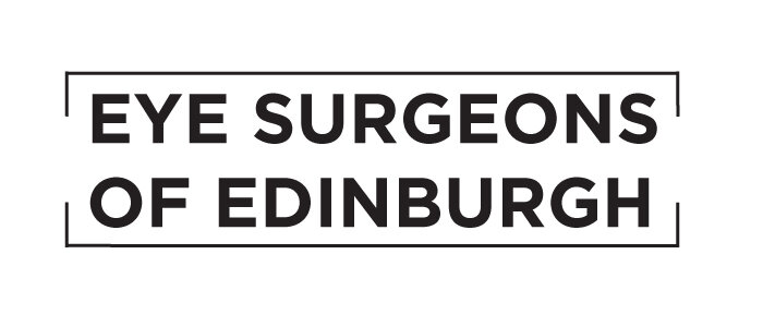 Eye Surgeons of Edinburgh