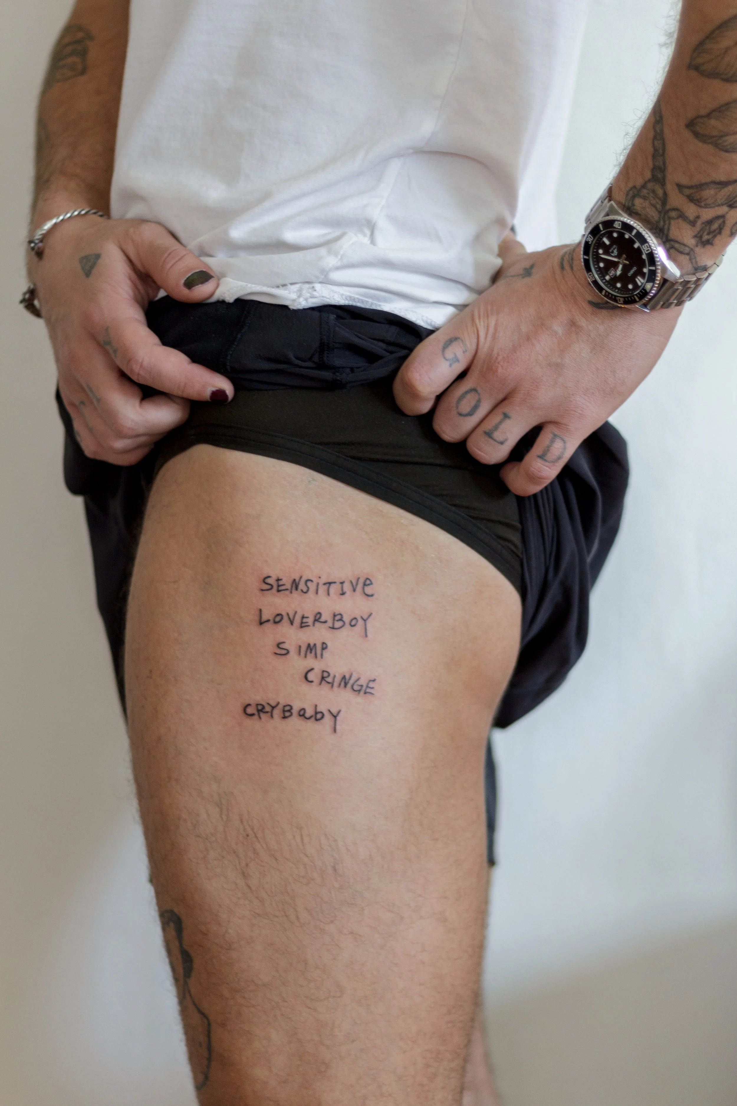 Aries Tattoo Edits_-24.jpg
