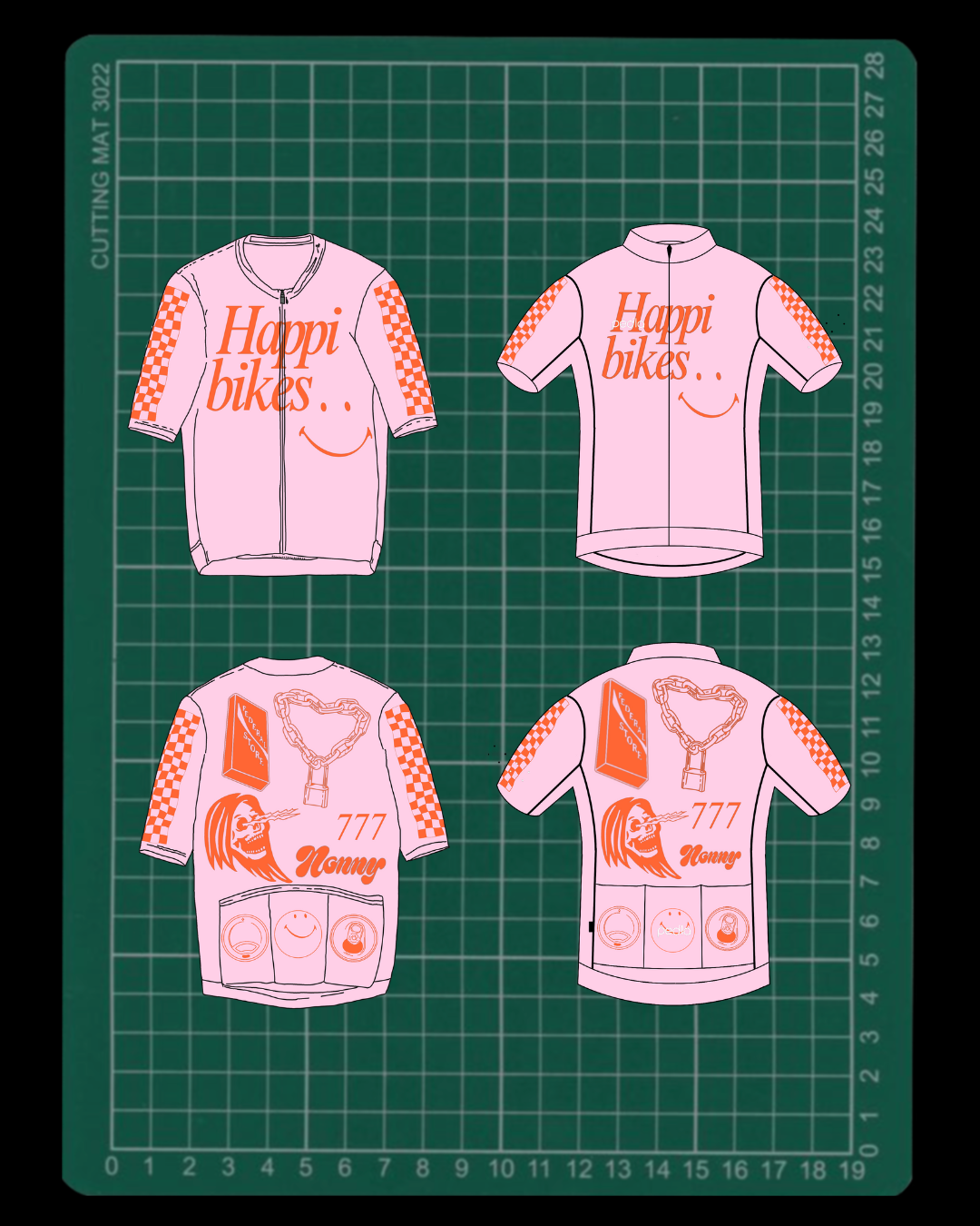 Apparel Design Handoff.png