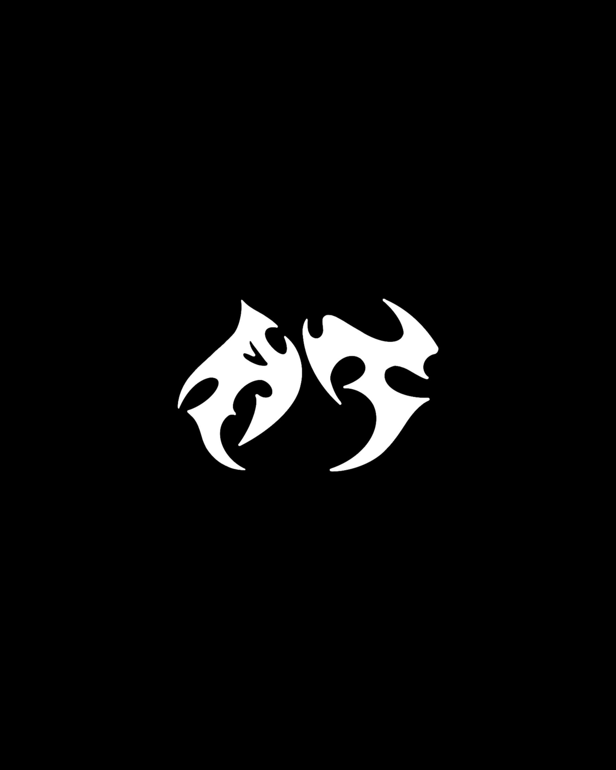 web portfolio_4.png