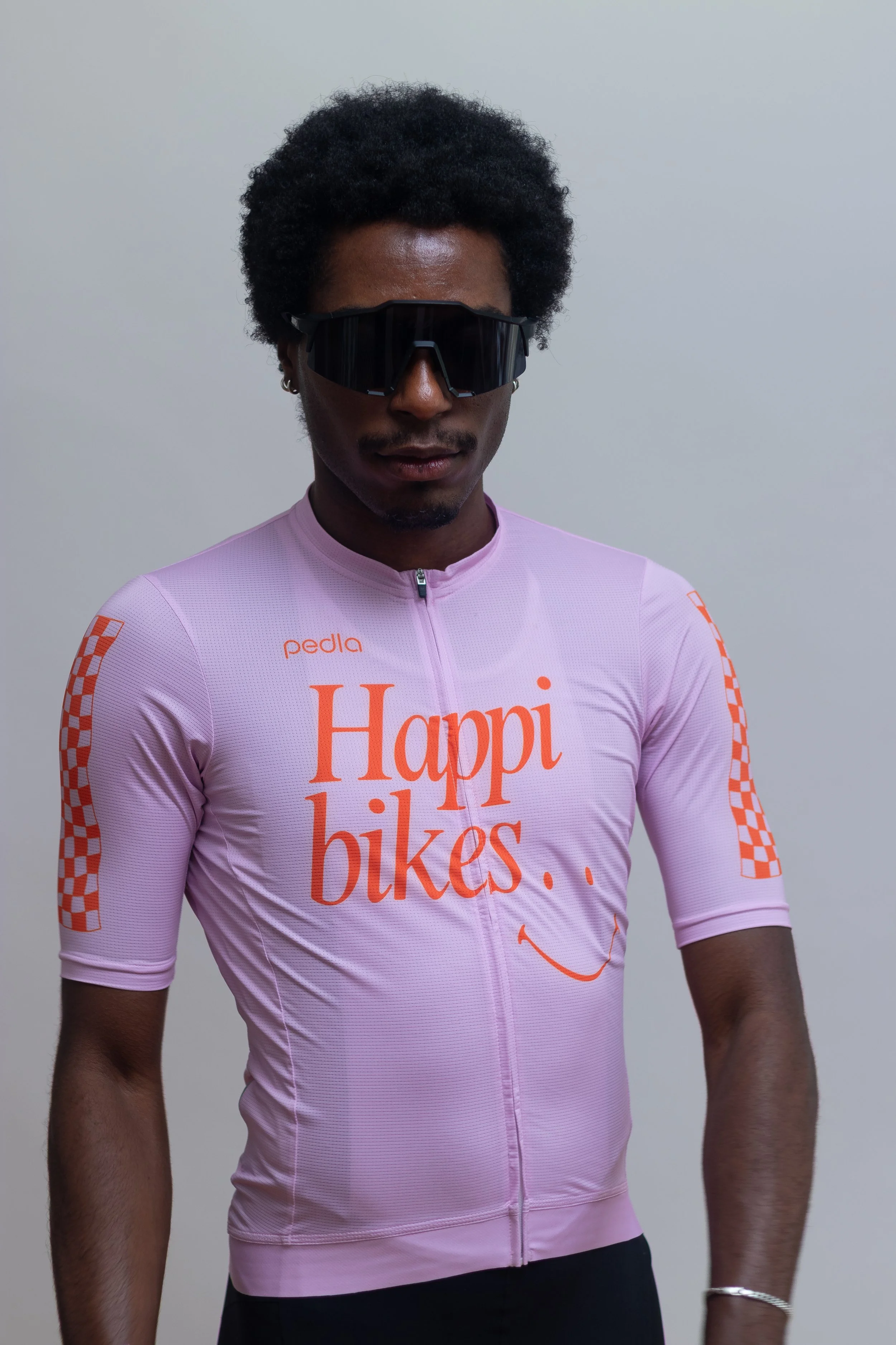 HappyBikes_Ecom-189.jpg
