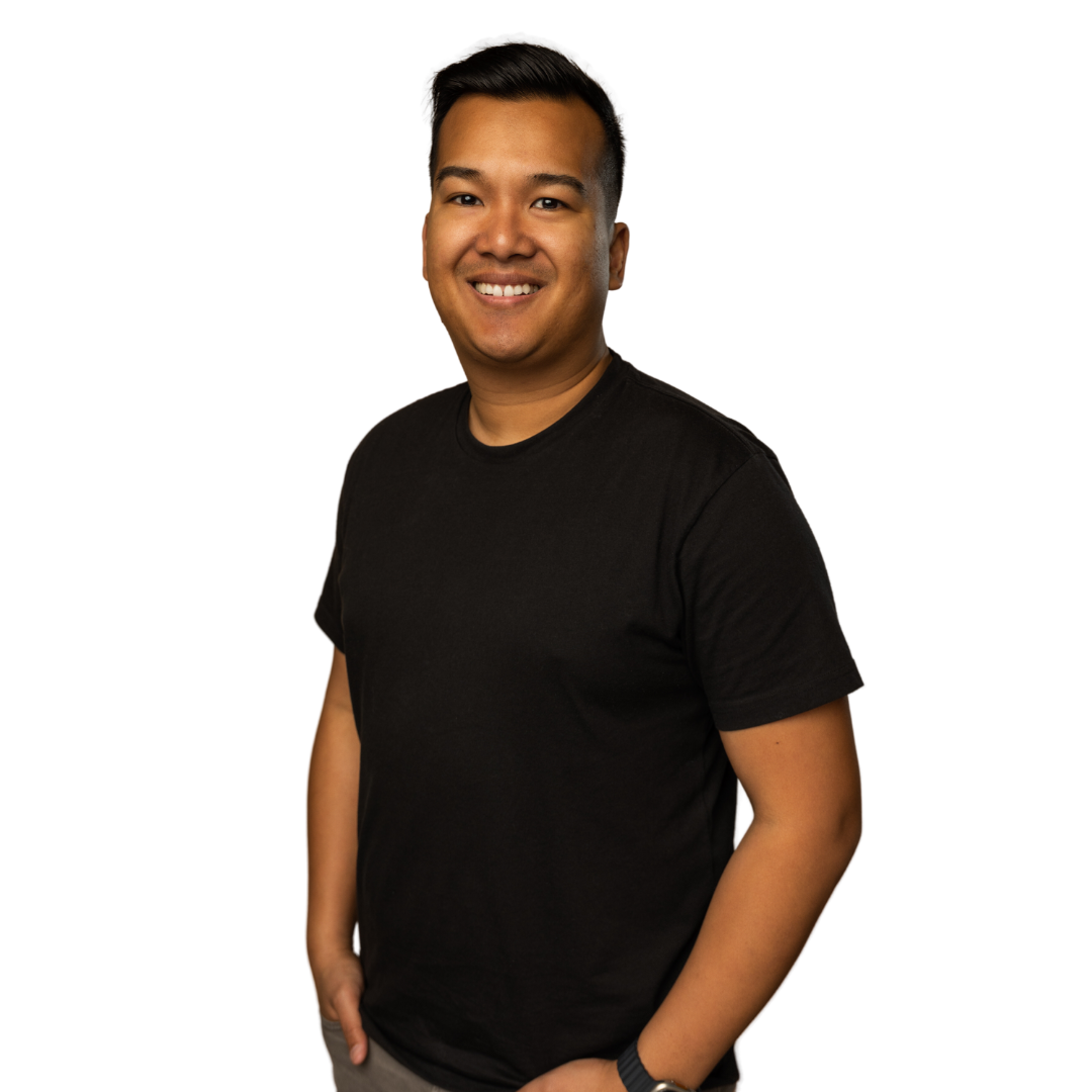 Meet the Team BLOG — TopNotch Real Estate