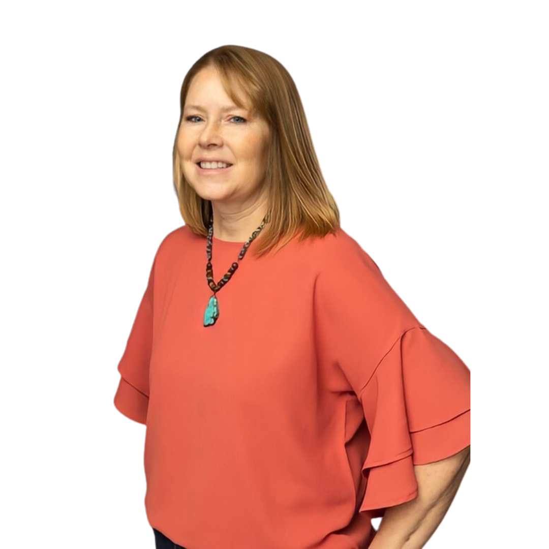 Agent Page Mindy Renfro — TopNotch Real Estate