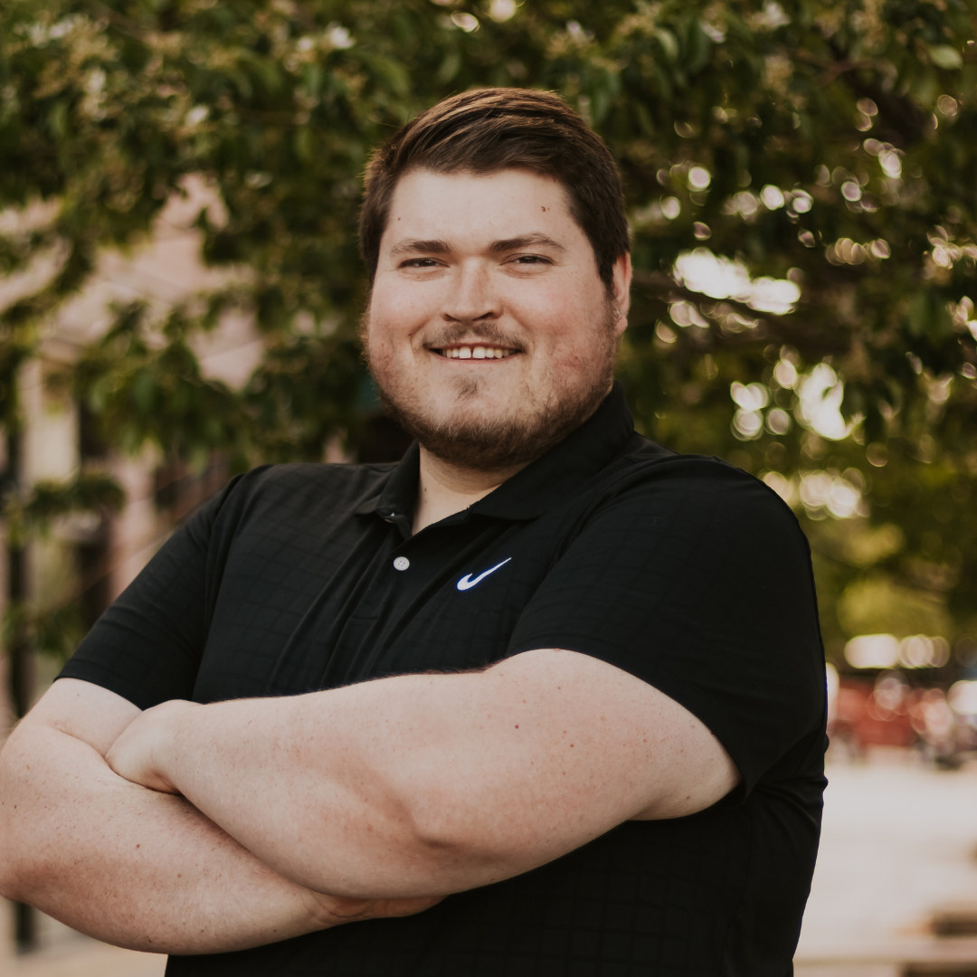 Meet the Team BLOG — TopNotch Real Estate