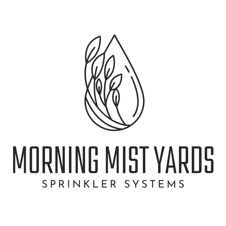 Fall Checklist — TopNotch Real Estate