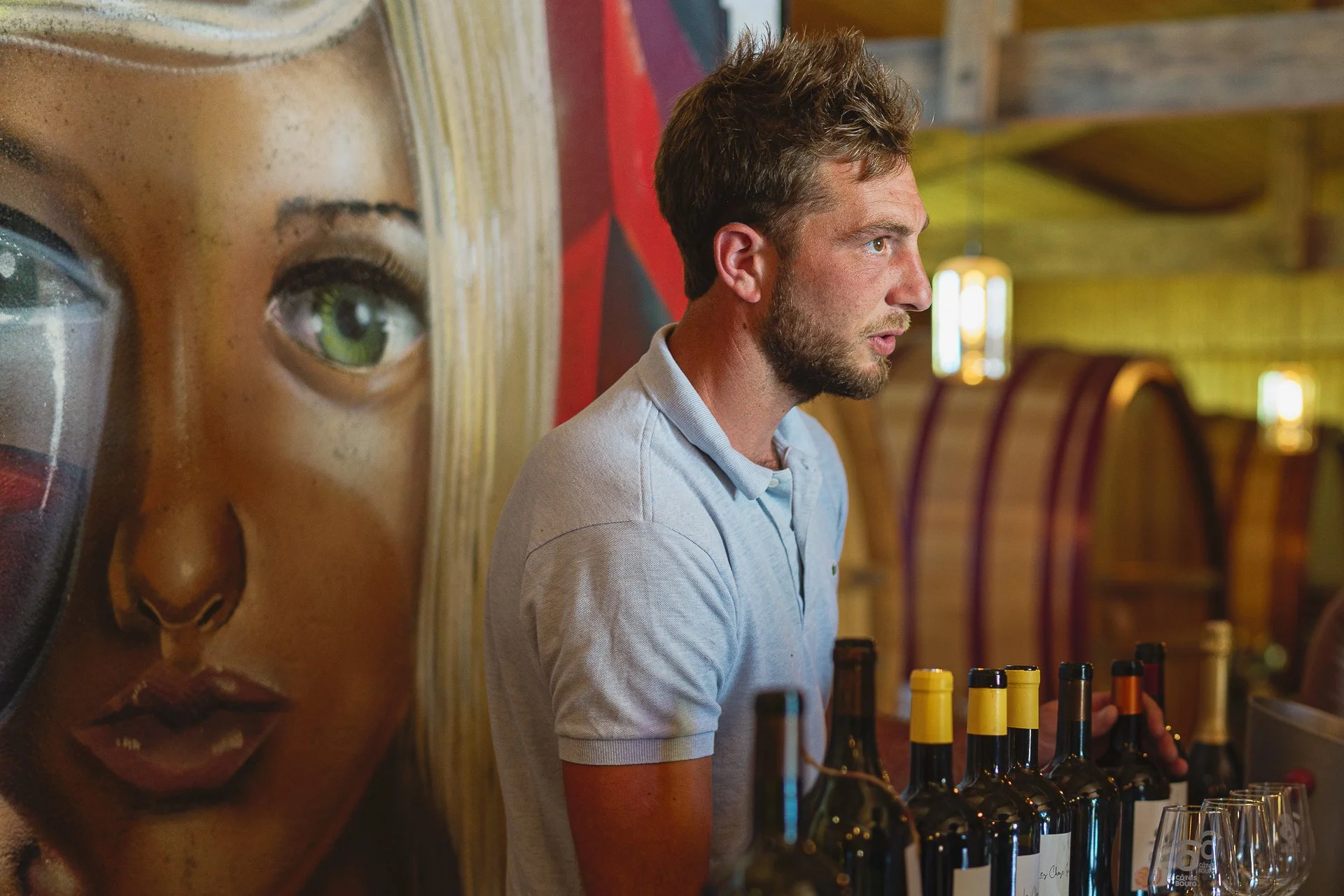 NCL Studio-06301-1920px.jpg