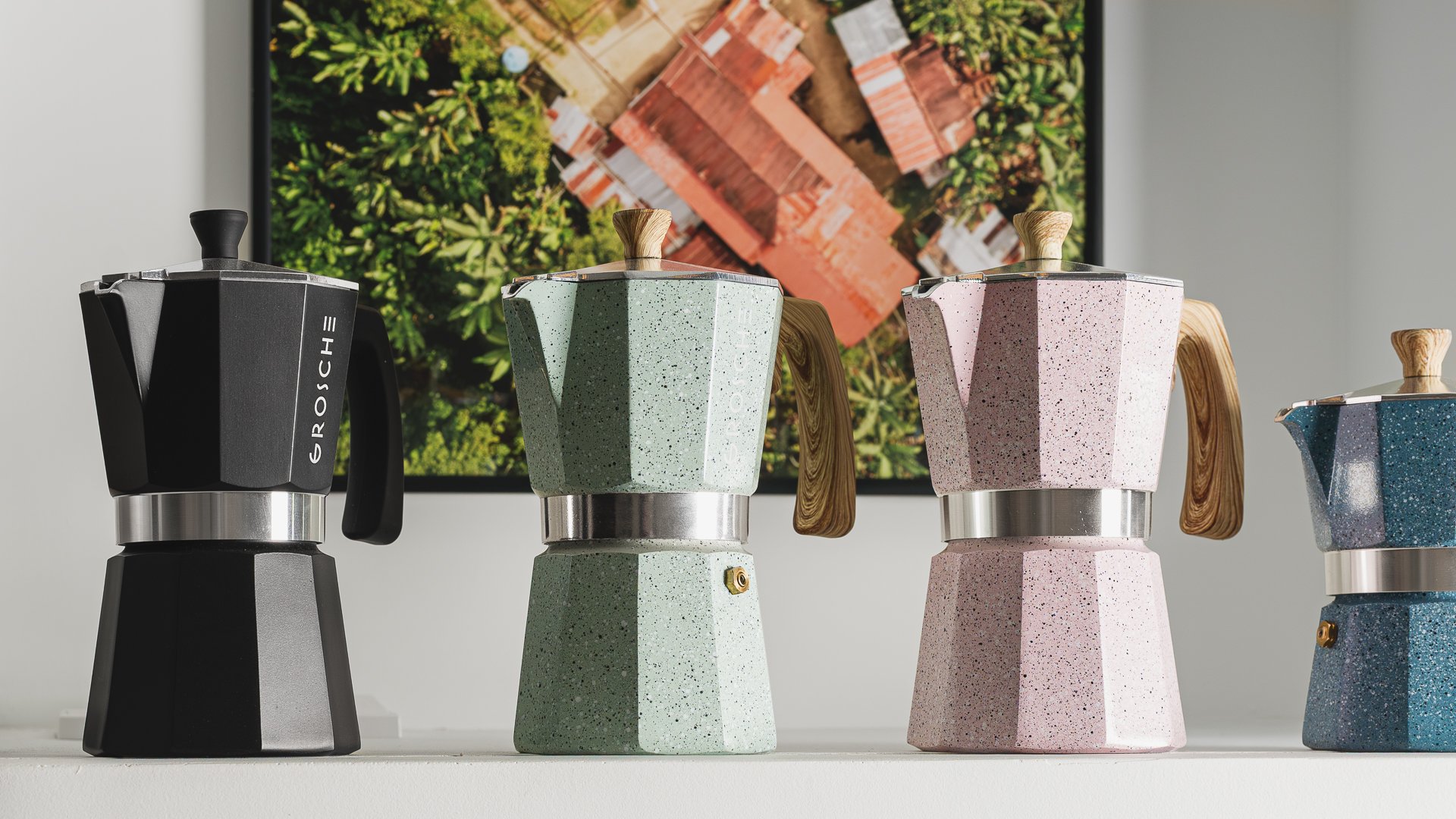 NCL Studio-02899-1920px.jpg