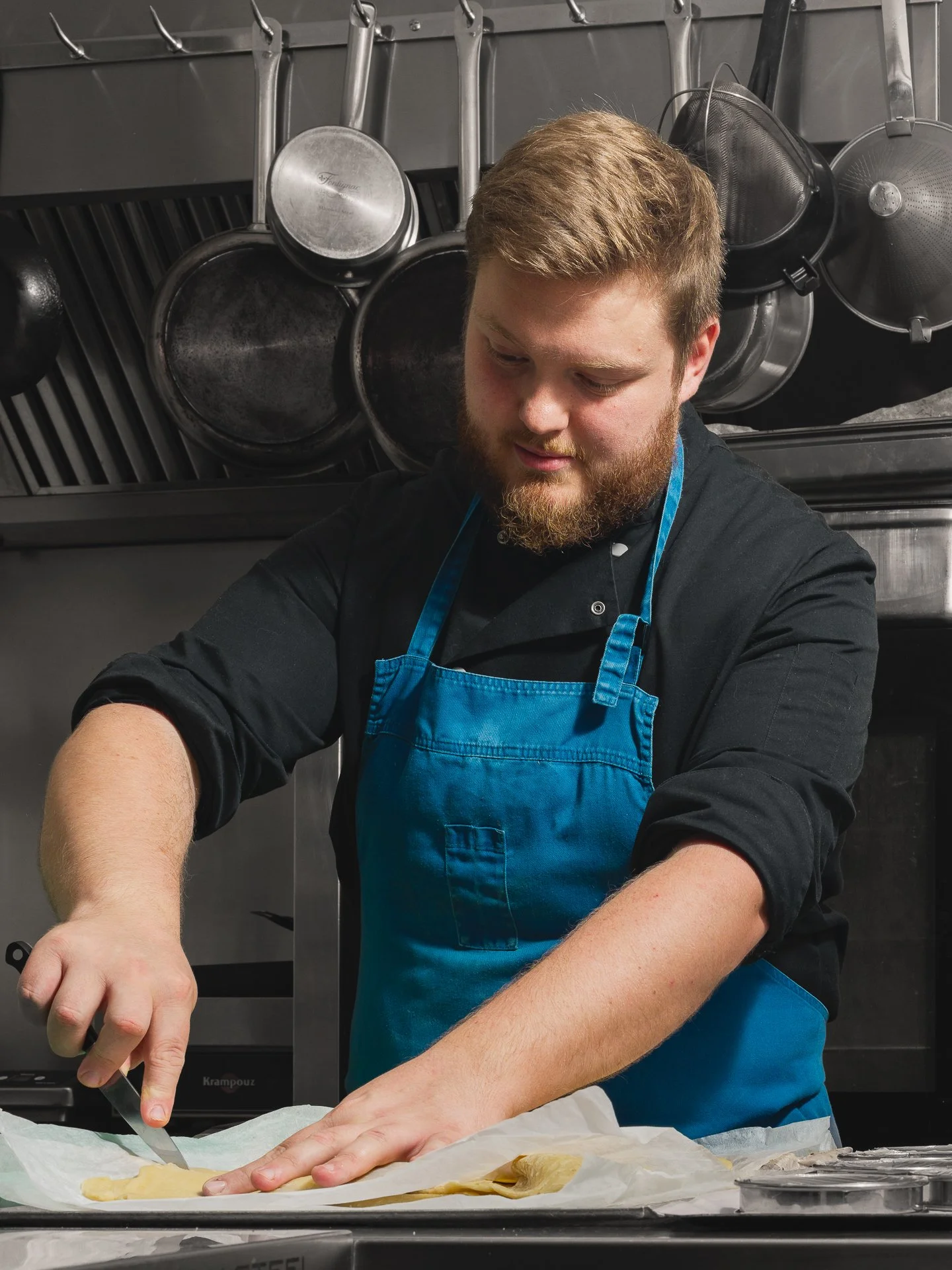 NCL Studio-07441-1920px.jpg