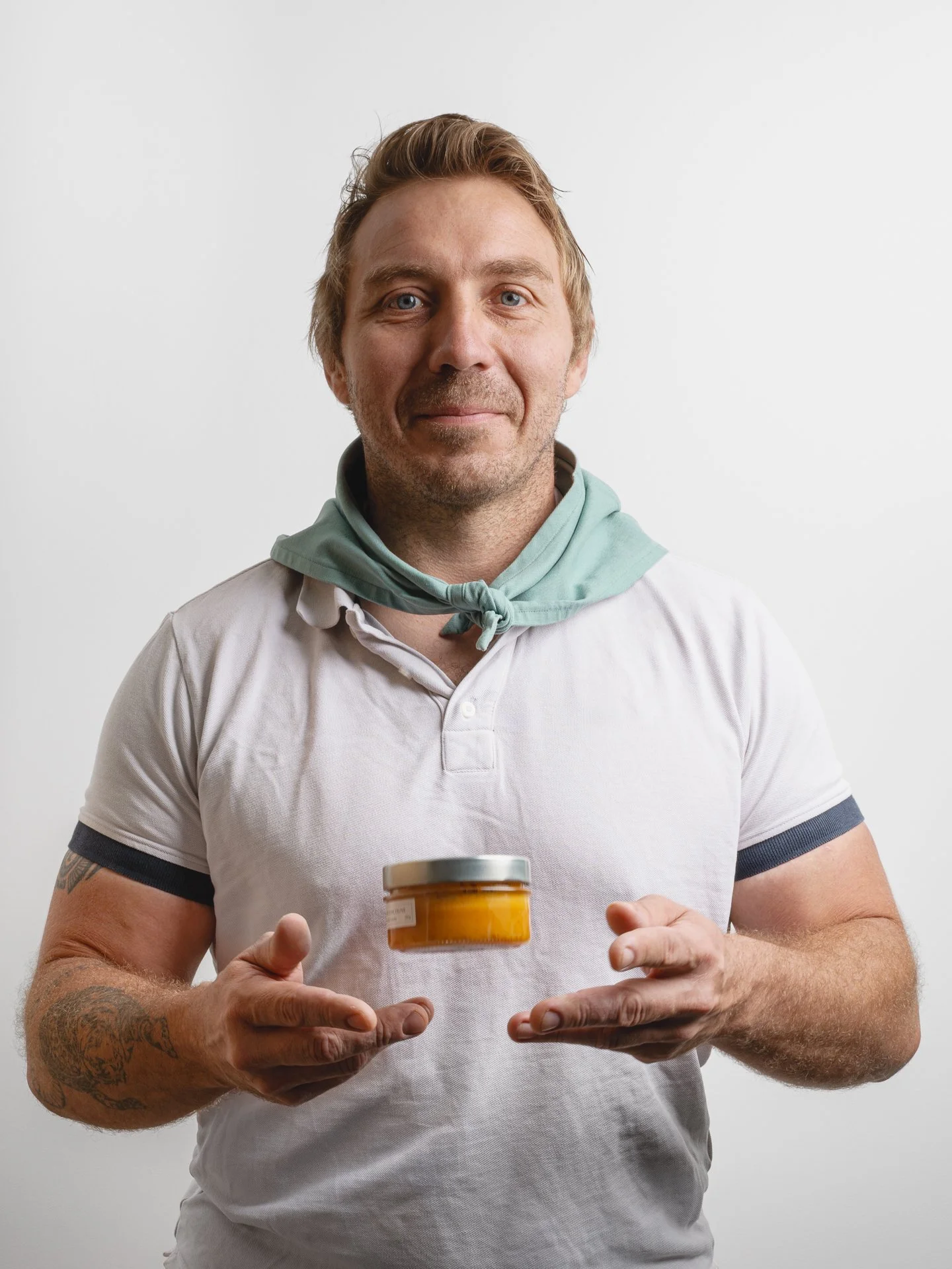 NCL Studio-08199-1920px.jpg