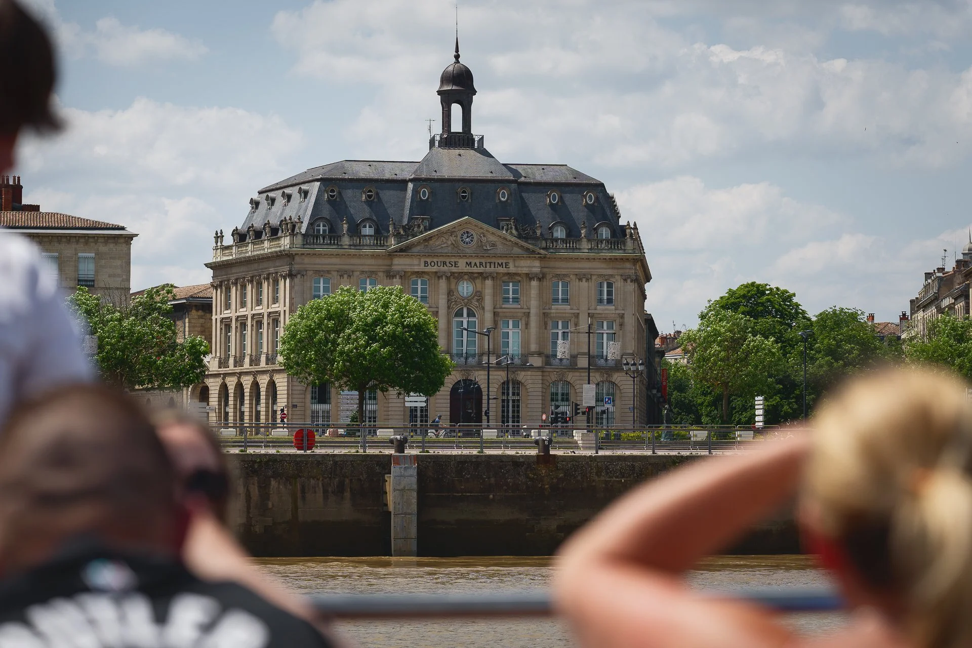 NCL Studio-00612-1920px.jpg