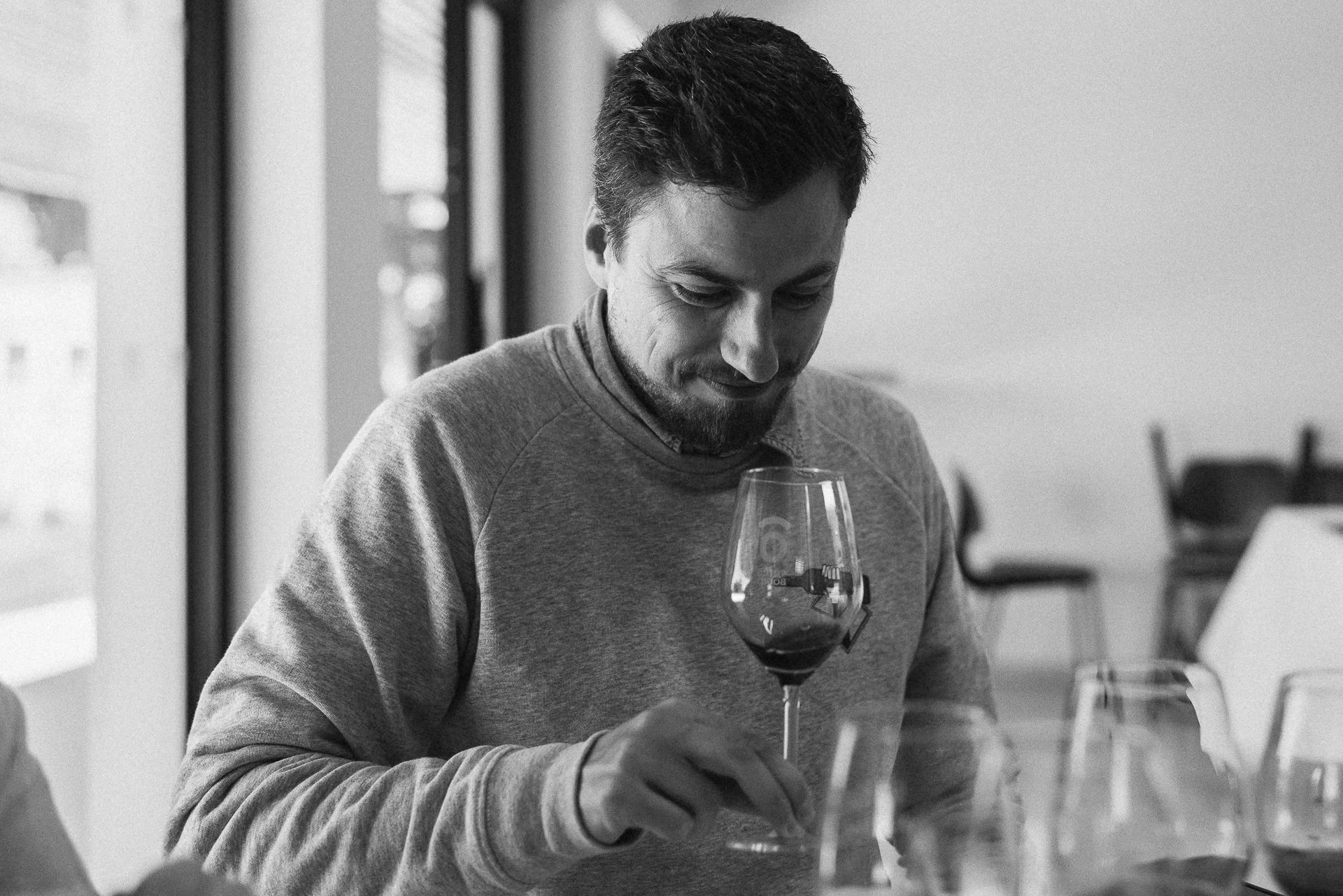 NCL Studio-06163-1920px.jpg