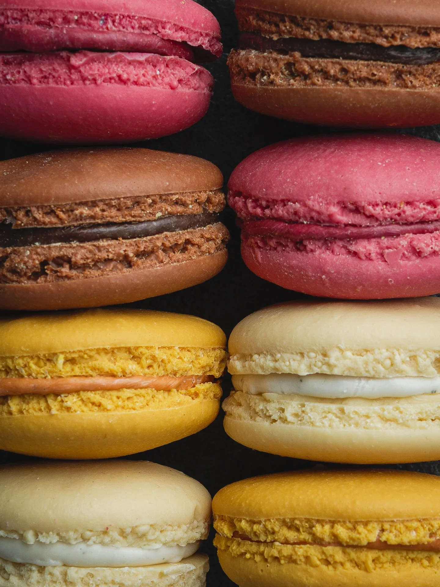 NCL Studio-04132-1920px.jpg