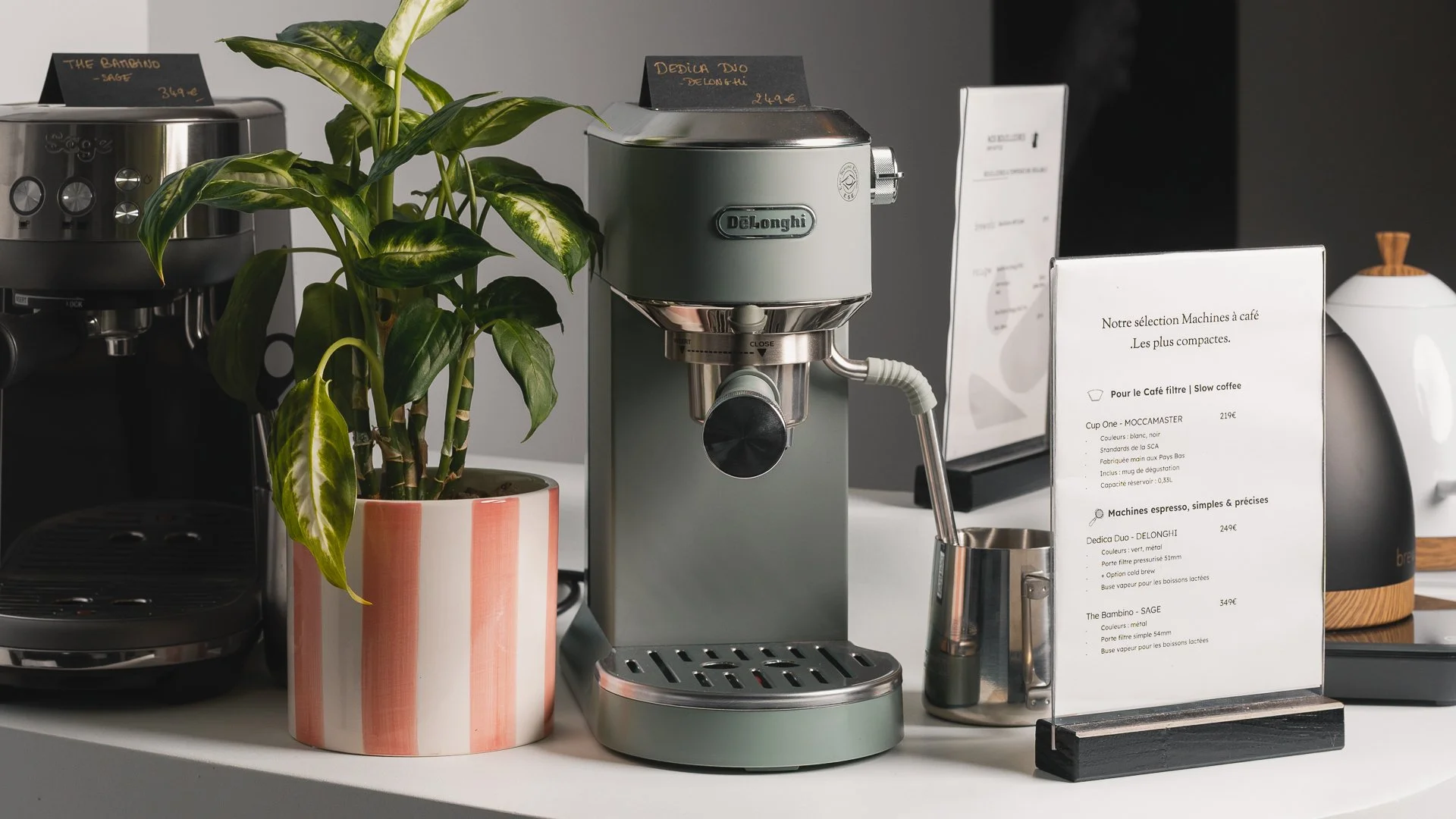 NCL Studio-02903-1920px.jpg