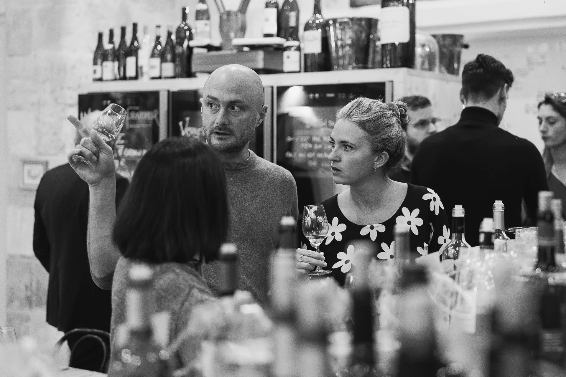 NCL Studio-02295-1920px.jpg