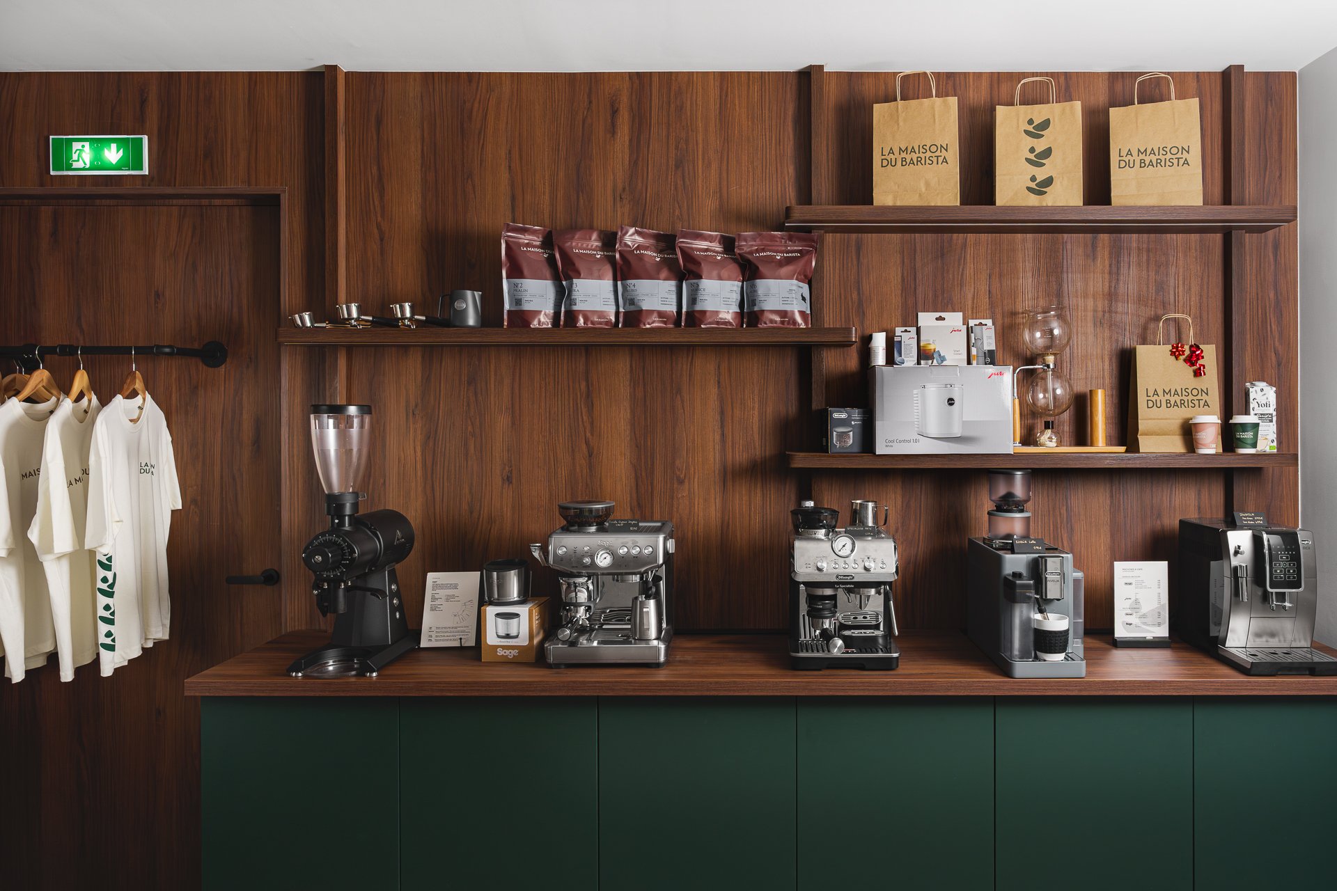 NCL Studio-03638-1920px.jpg