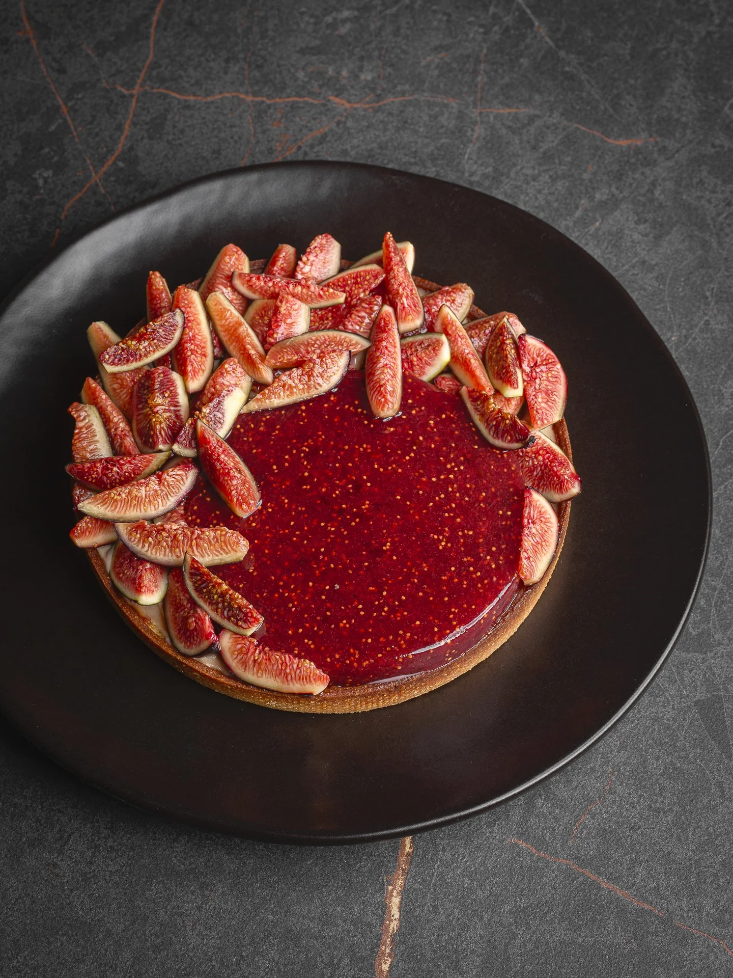 NCL Studio-02830-1920px.jpg