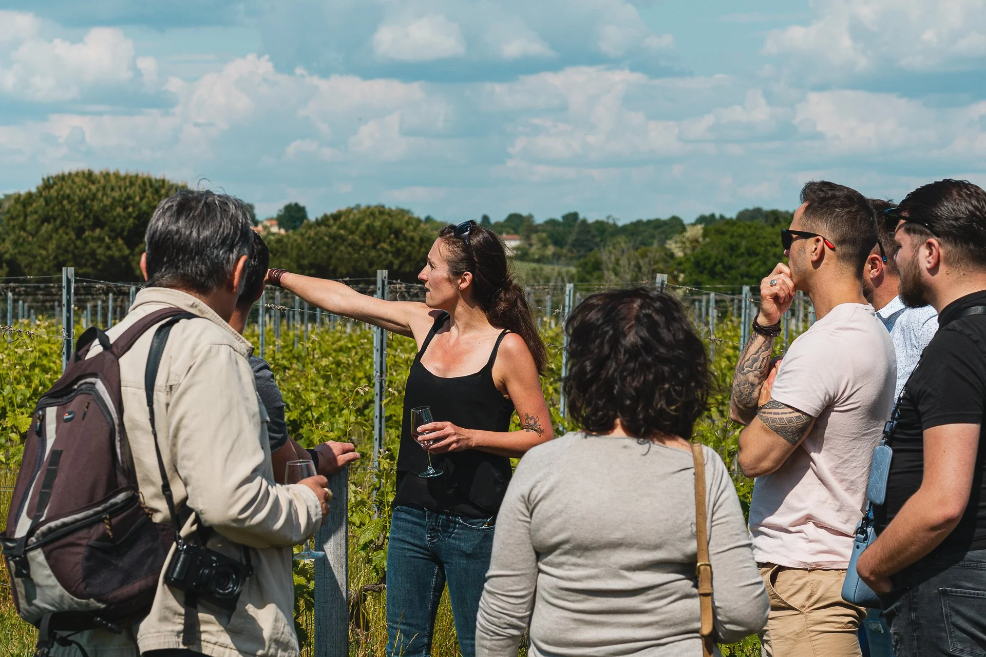 NCL Studio-05912-1920px.jpg