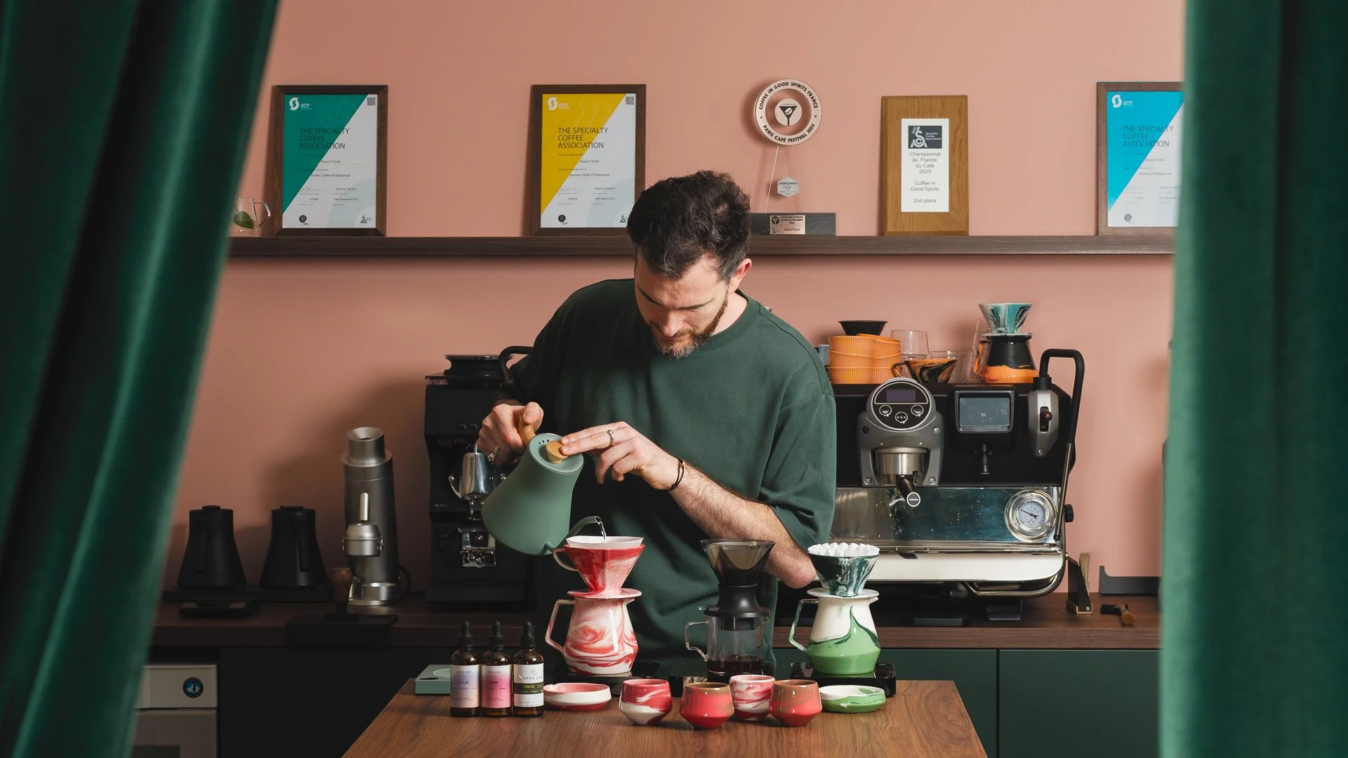 NCL Studio-02647-1920px.jpg