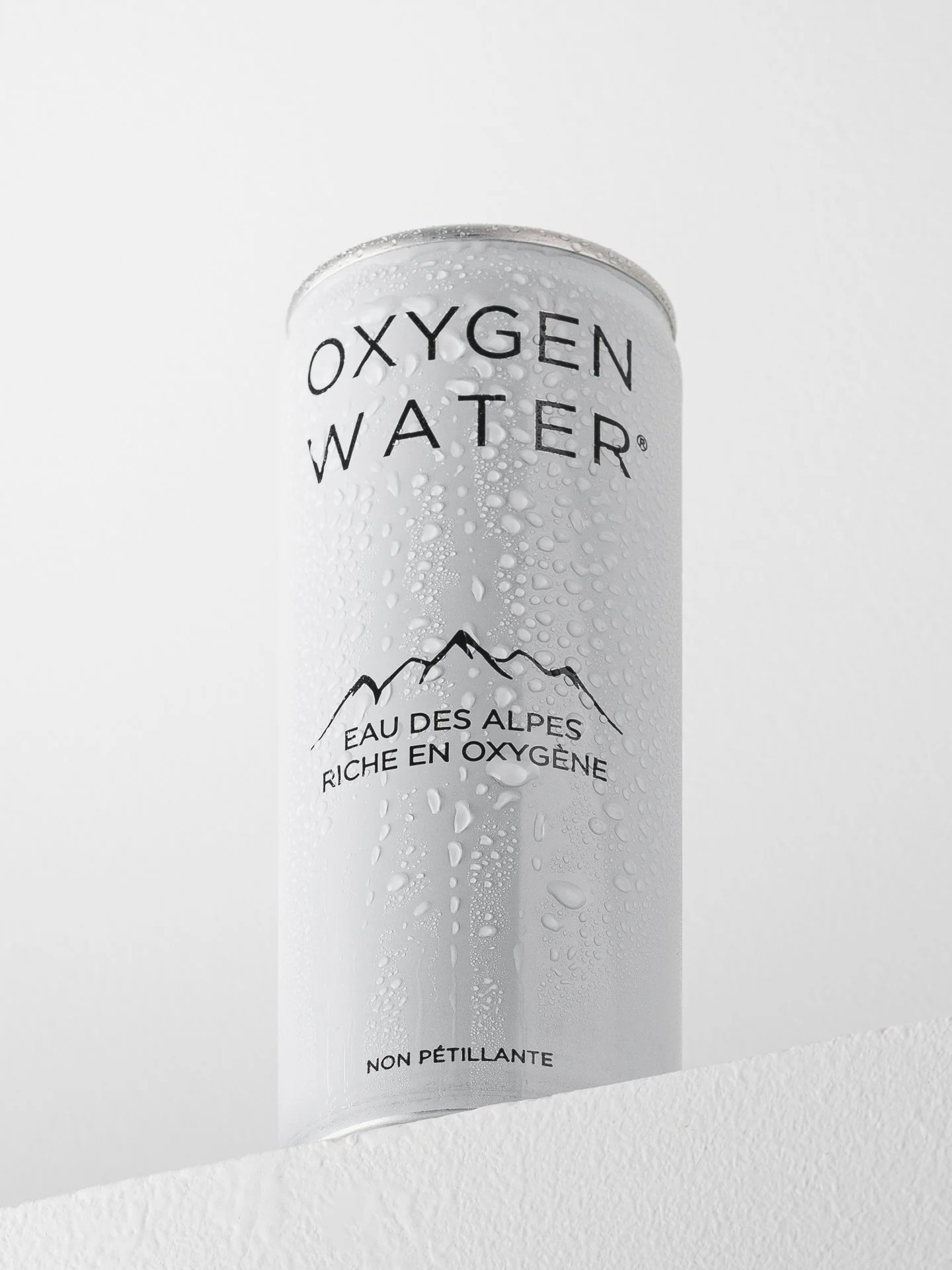 NCL Studio-09405-1920px.jpg