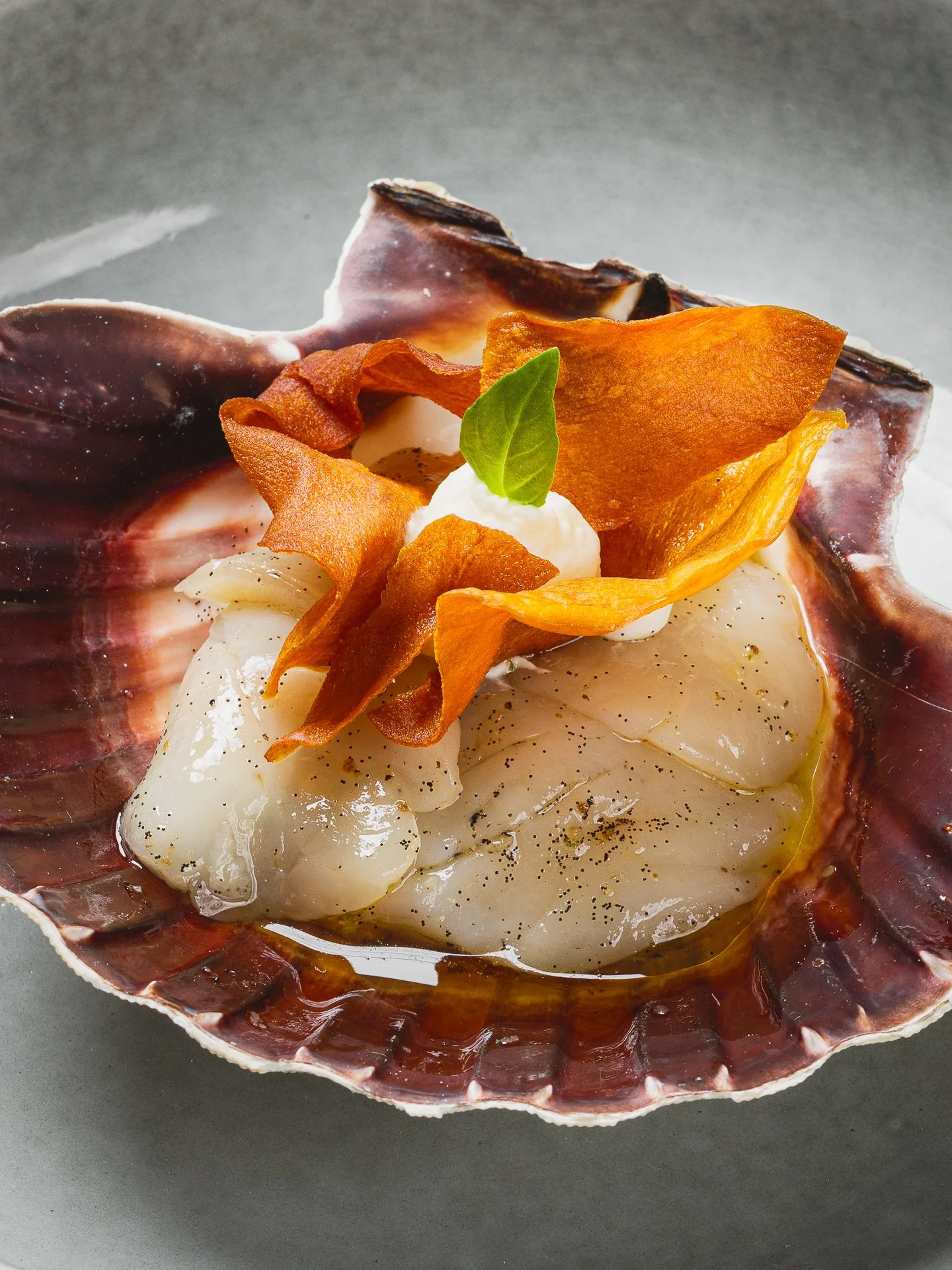 NCL Studio-00305-1920px.jpg