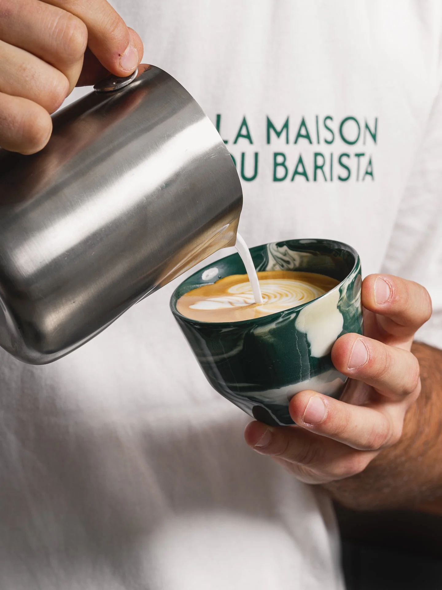 NCL Studio-09222-1920px.jpg